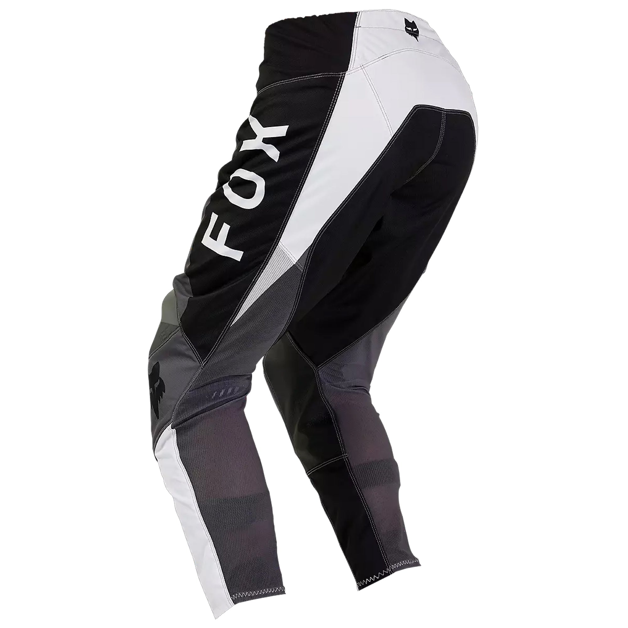 Fox Racing 180 Nitro Pants