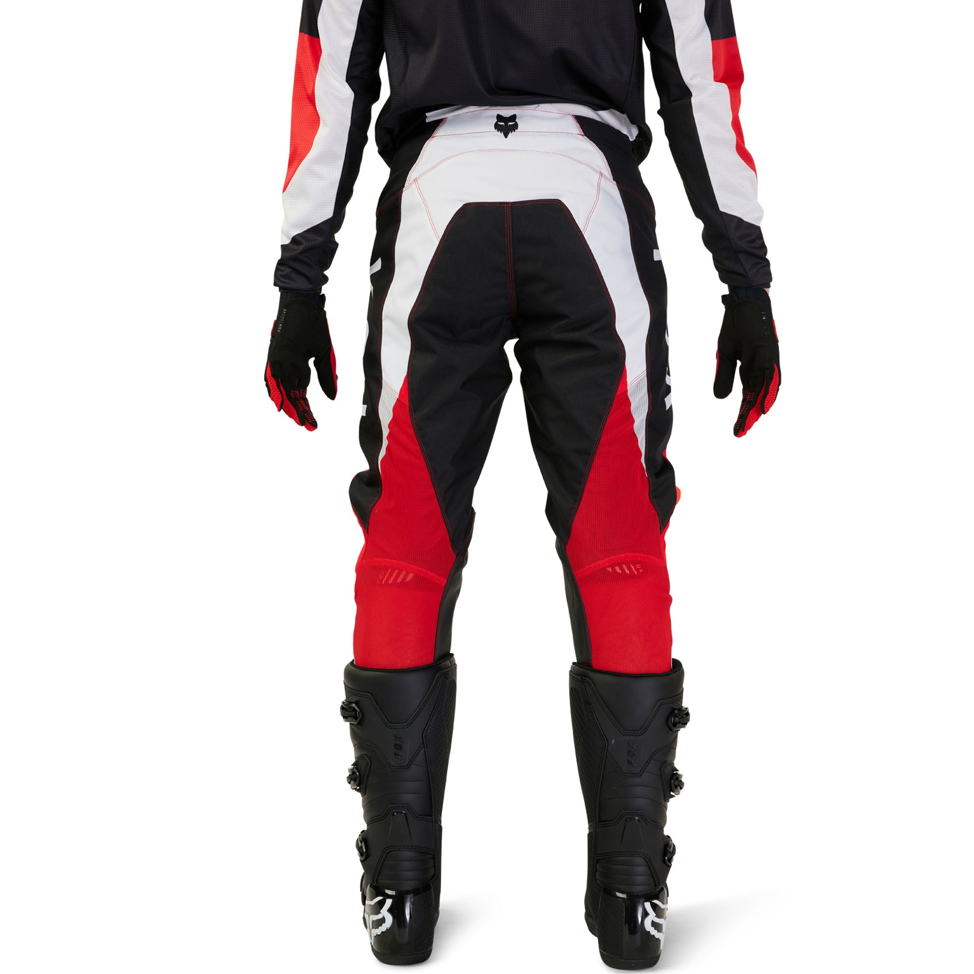 Fox Racing 180 Nitro Pants