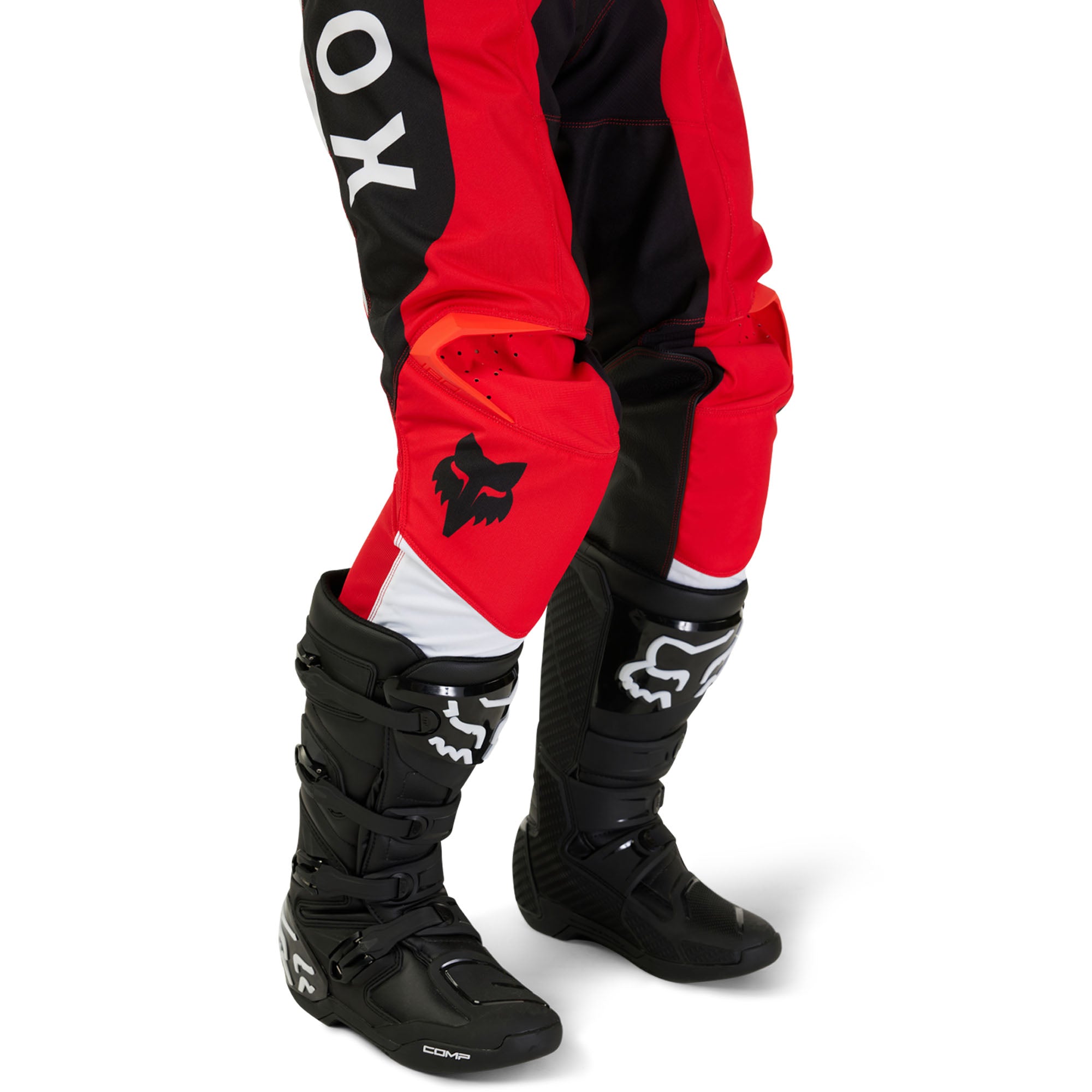 Fox Racing 180 Nitro Pants
