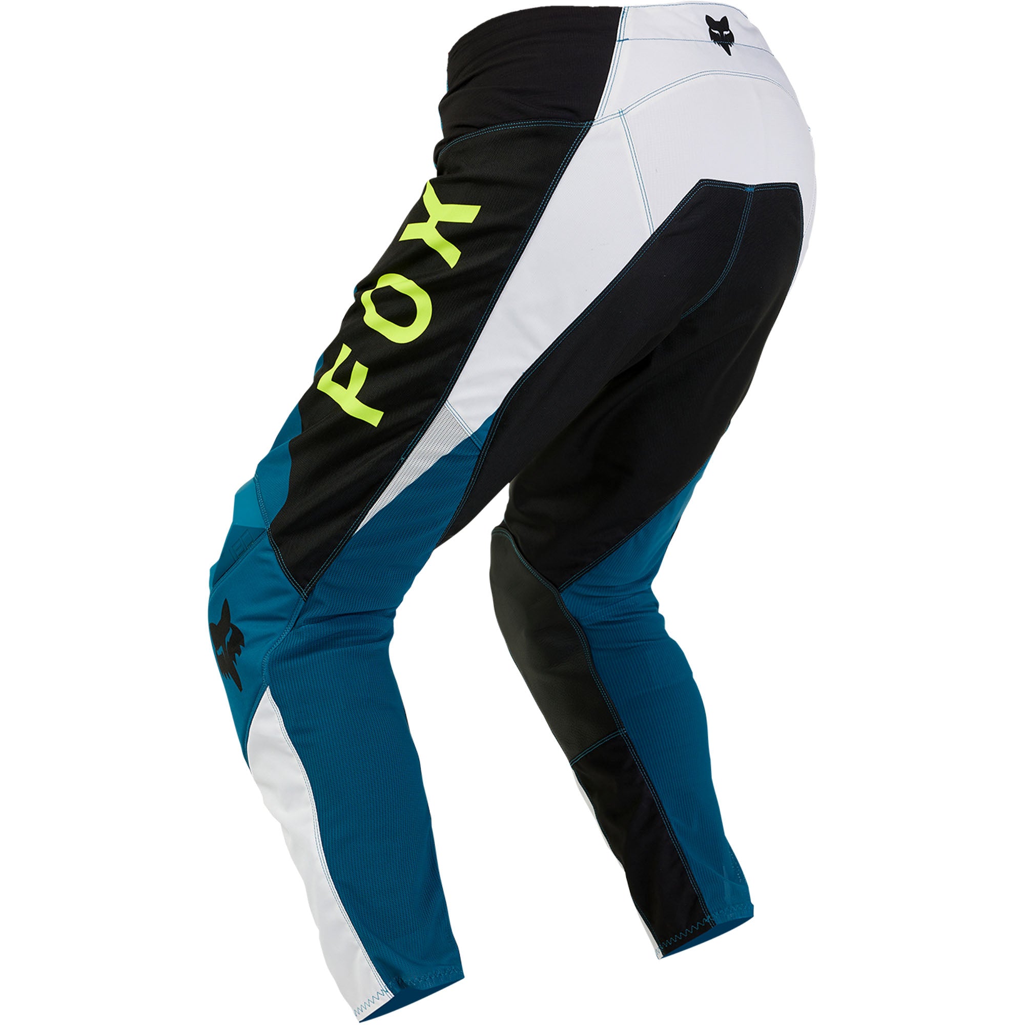Fox Racing 180 Nitro Pants