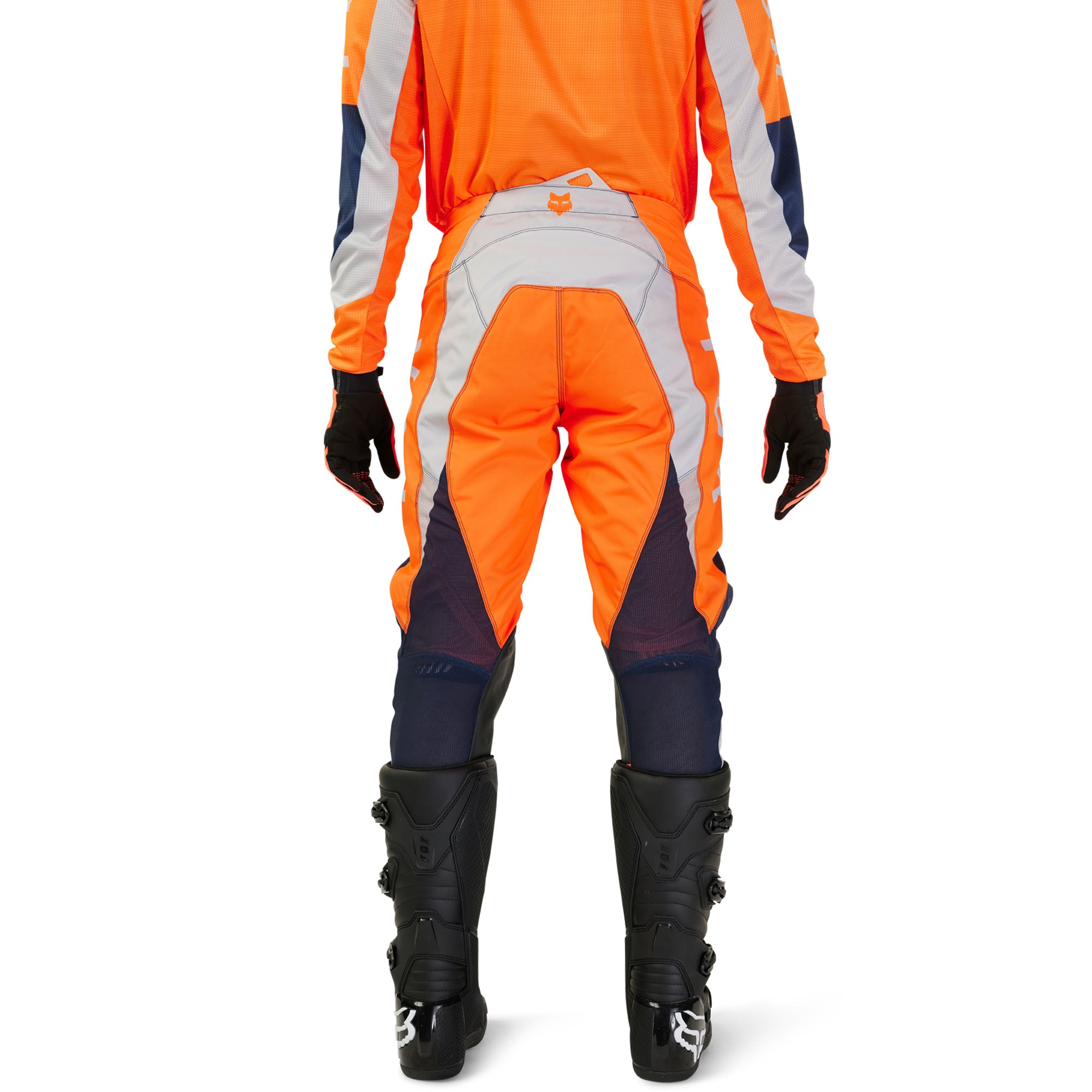 Fox Racing 180 Nitro Pants