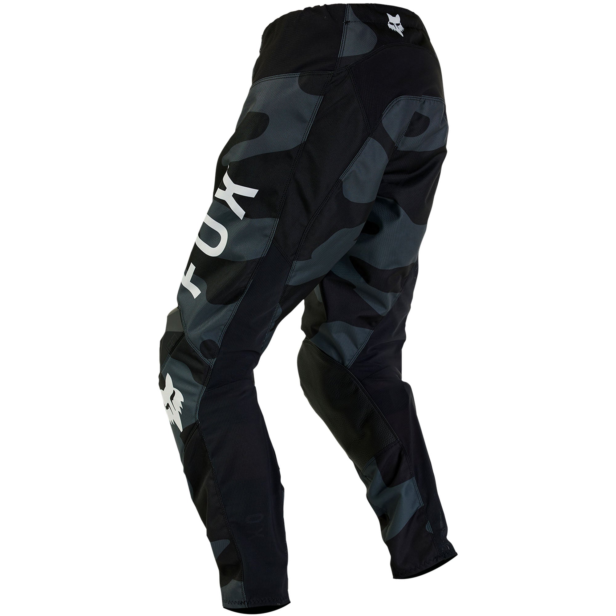 Fox Racing 180 Bnkr Offroad Pants