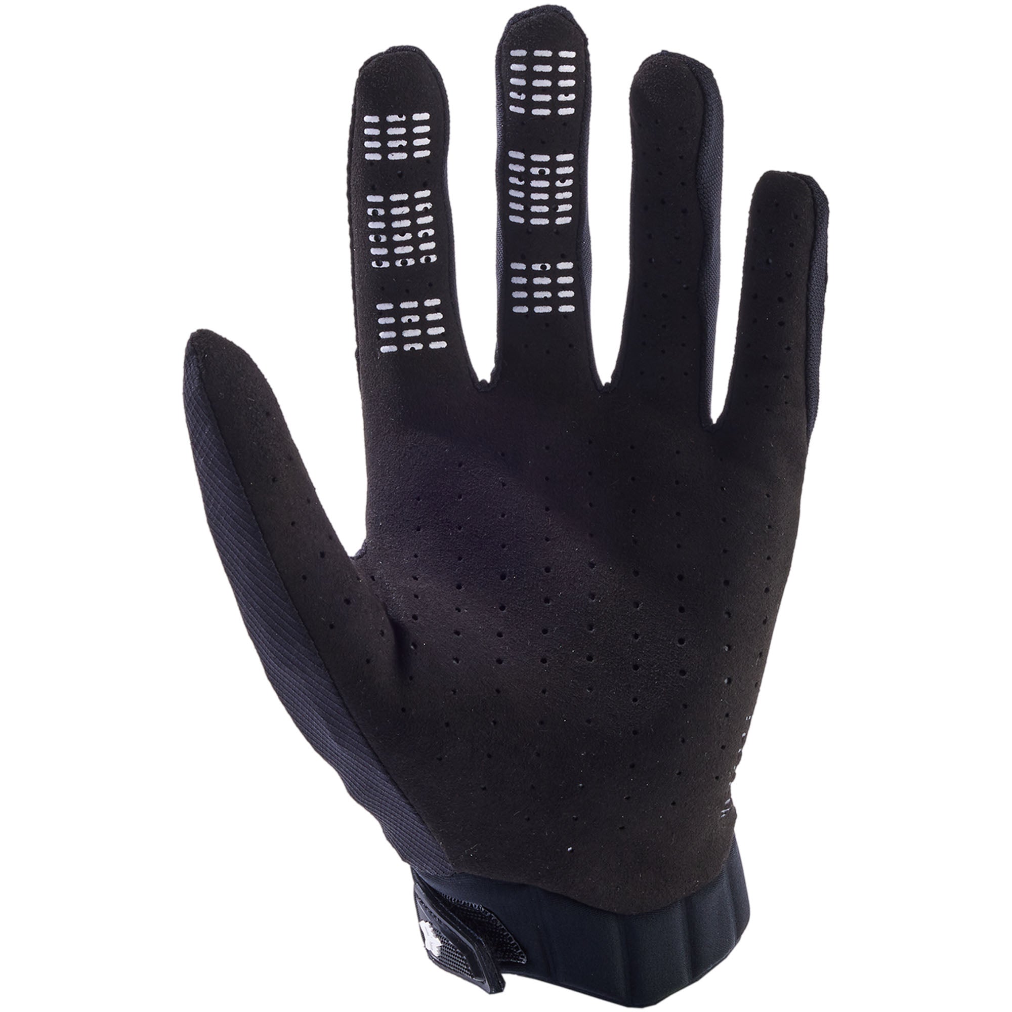 Fox Racing Flexair Offroad Gloves