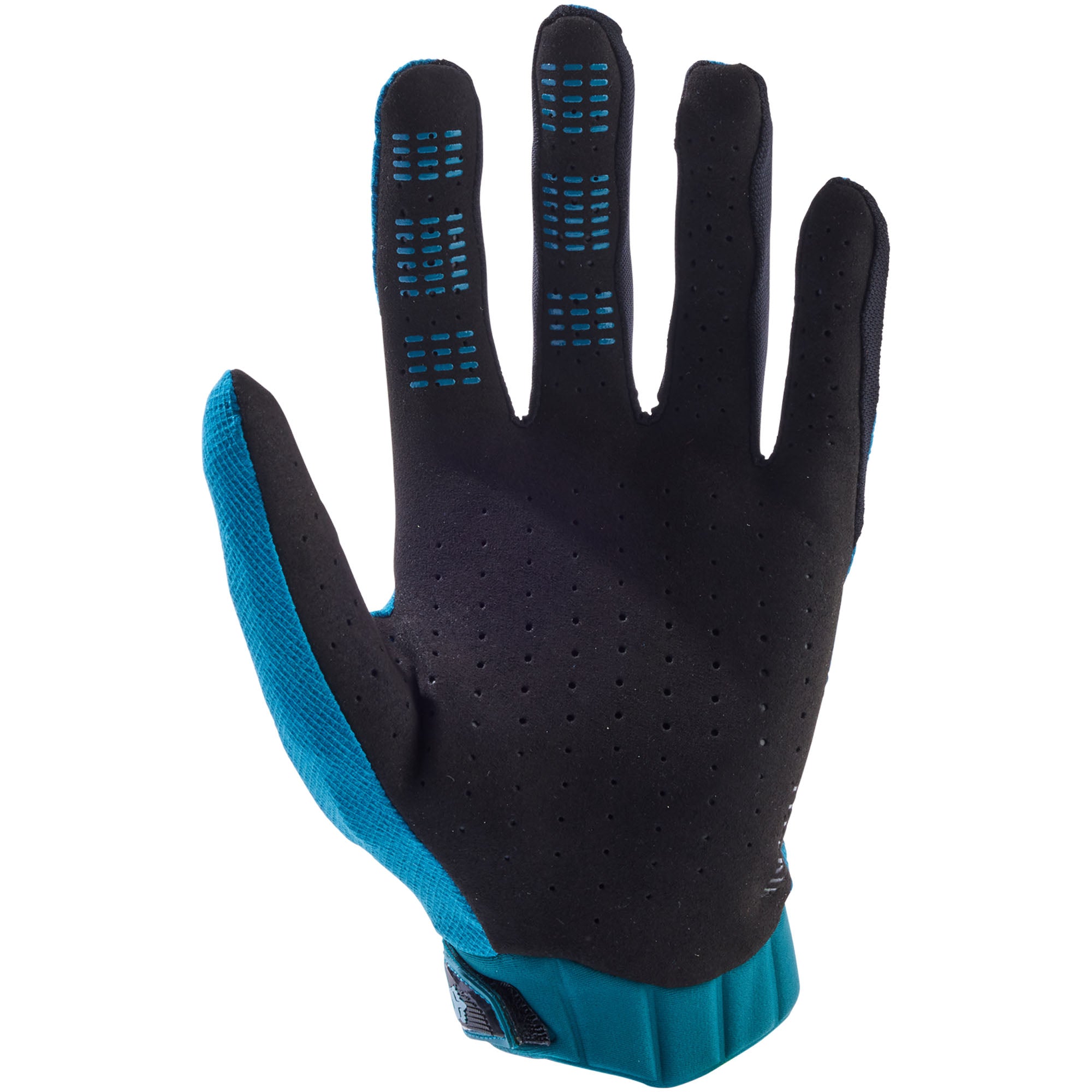 Fox Racing Flexair Offroad Gloves