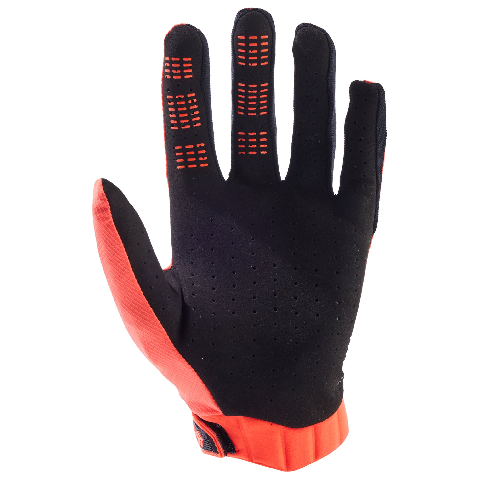 Fox Racing Flexair Offroad Gloves