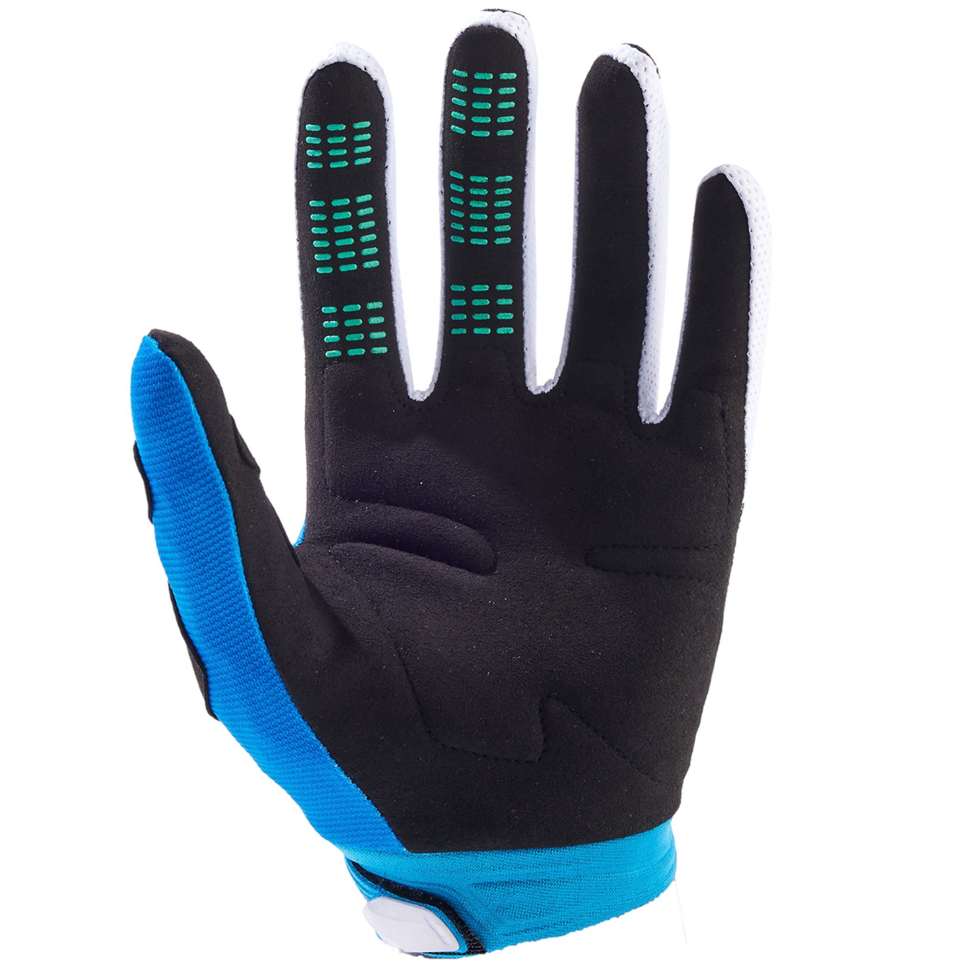 Fox Racing 180 Ballast Offroad Gloves
