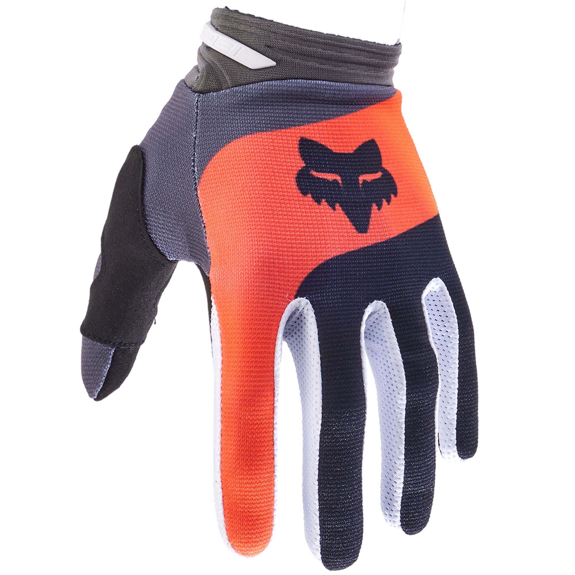 Fox Racing 180 Ballast Offroad Gloves