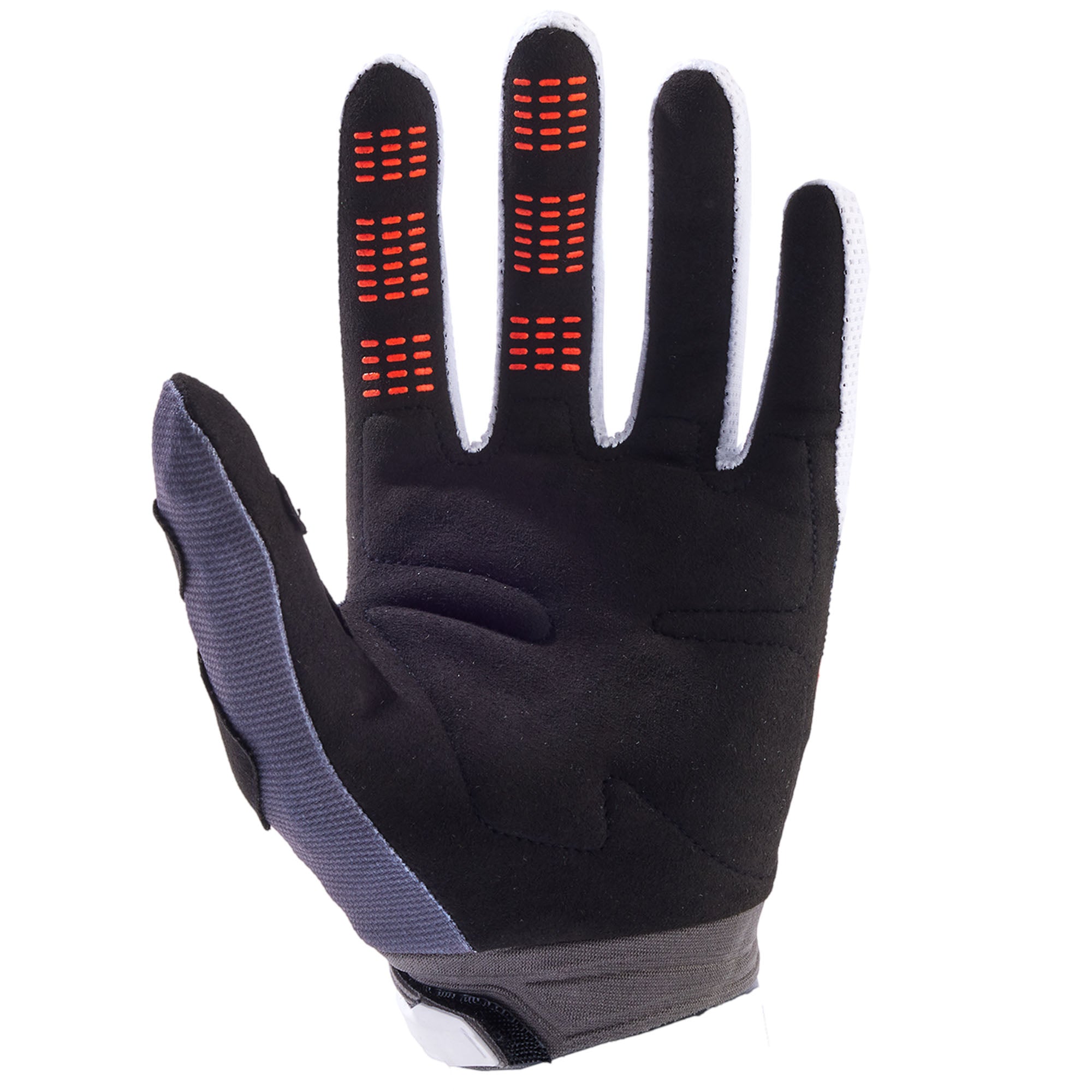 Fox Racing 180 Ballast Offroad Gloves