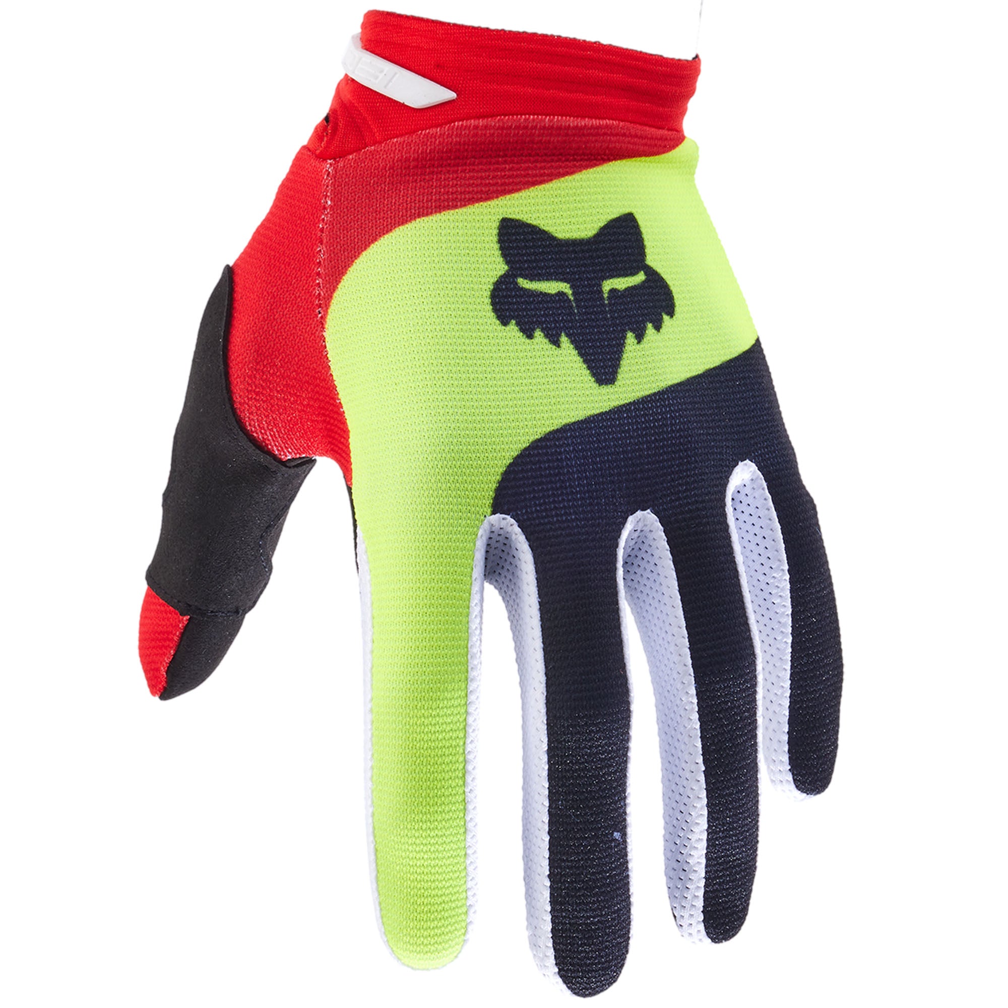 Fox Racing 180 Ballast Offroad Gloves