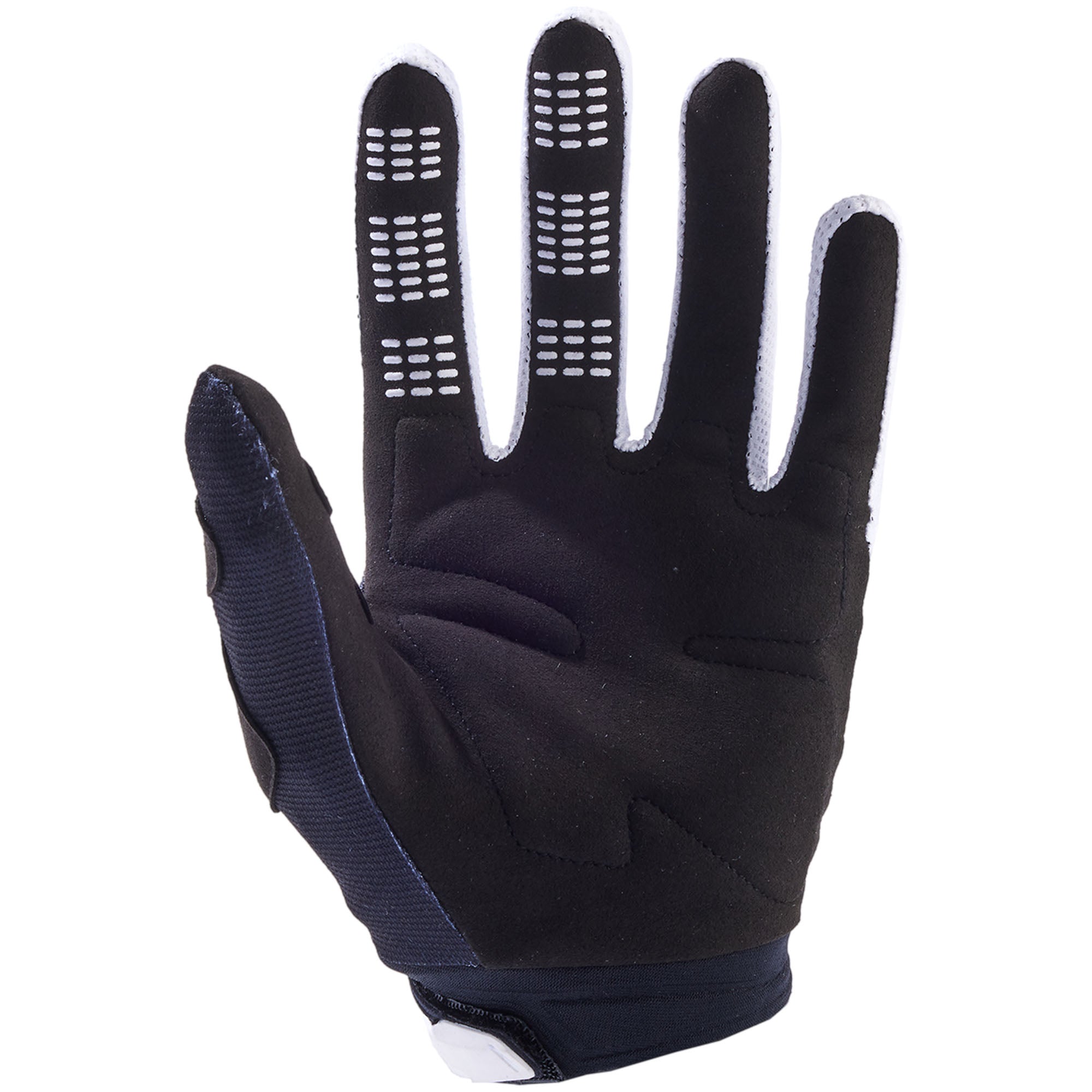 Fox Racing 180 Flora Offroad Gloves
