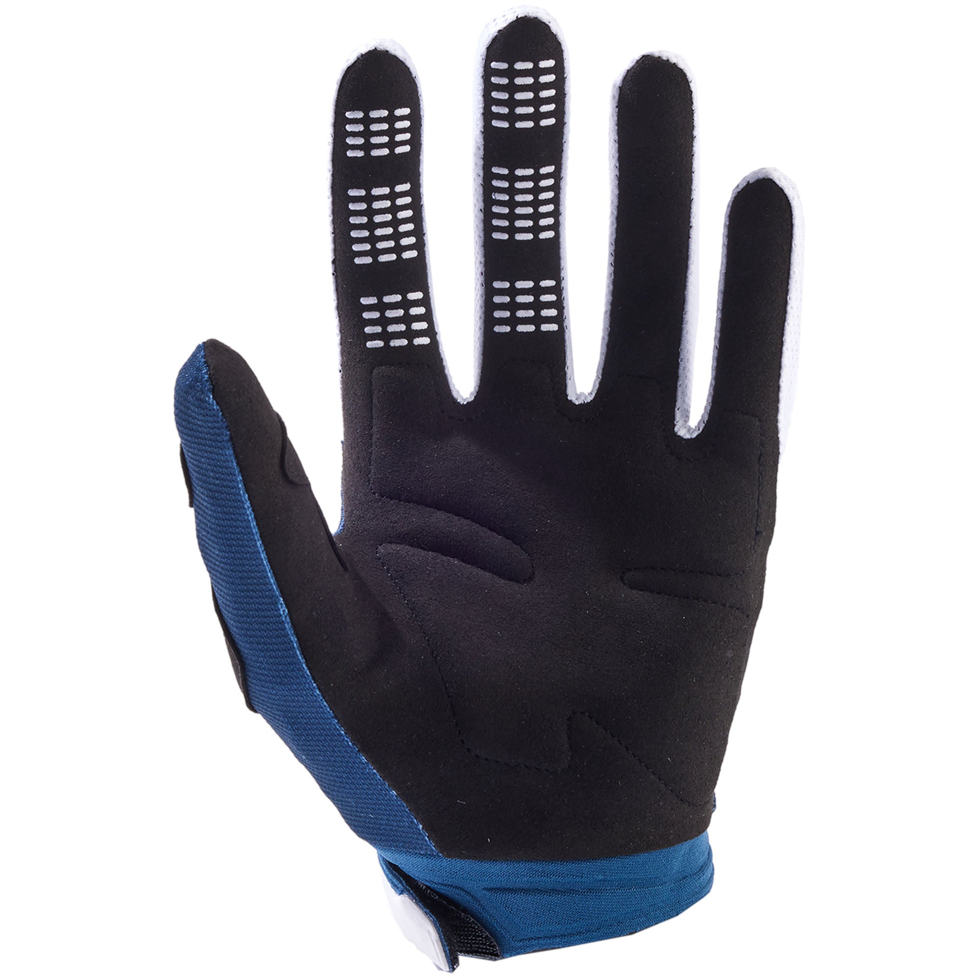 Fox Racing 180 Flora Offroad Gloves