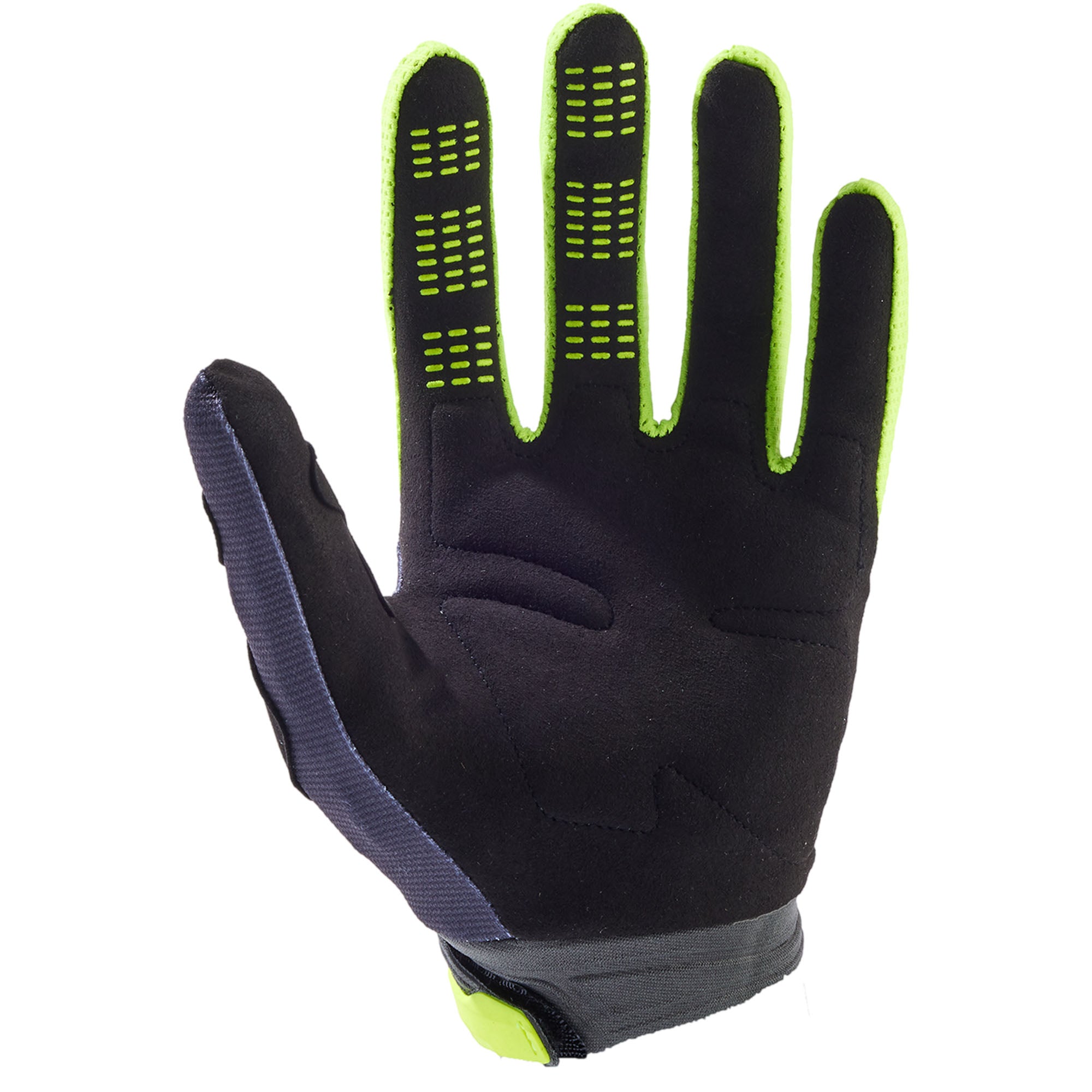 Fox Racing 180 Flora Offroad Gloves
