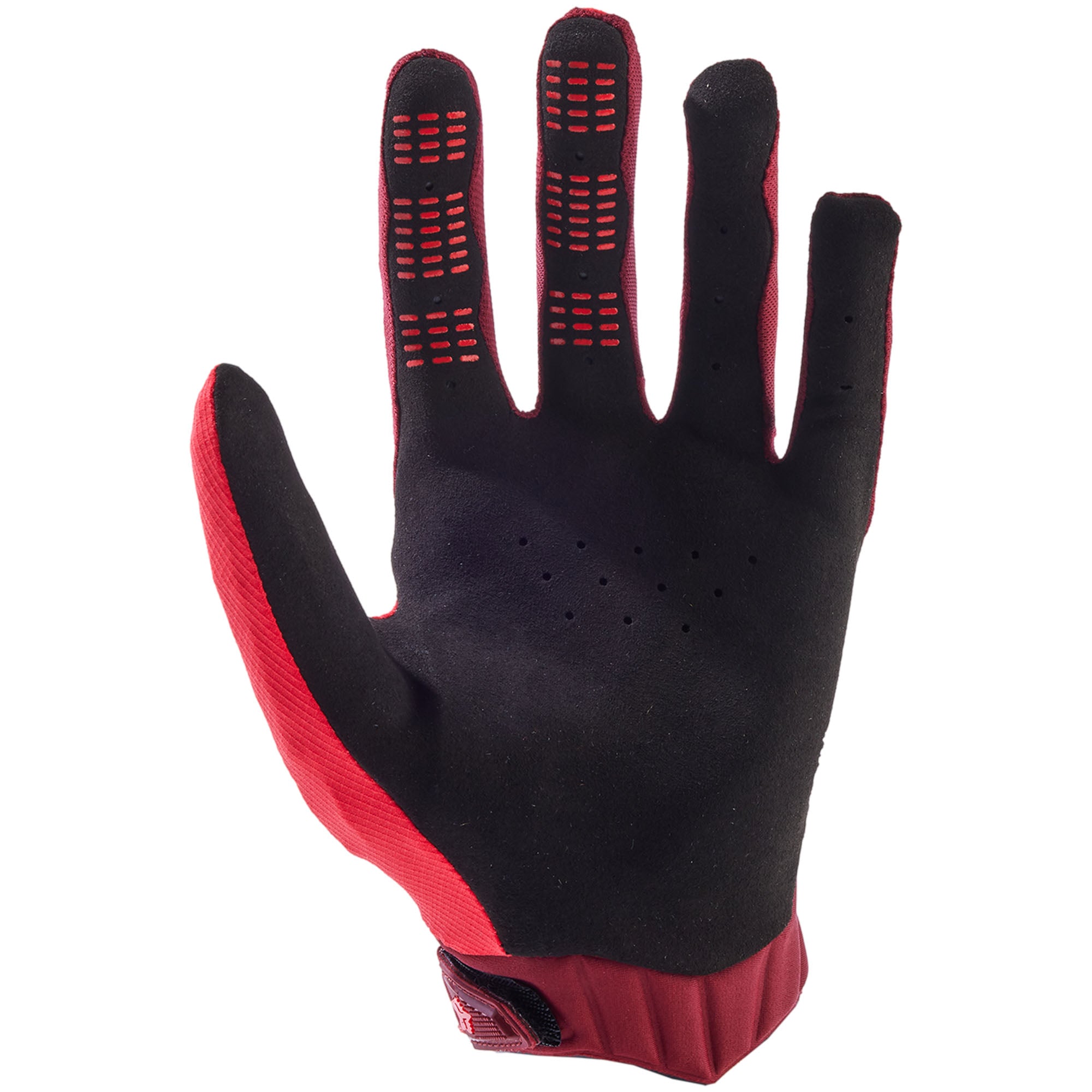 Fox Racing 360 Offroad Gloves