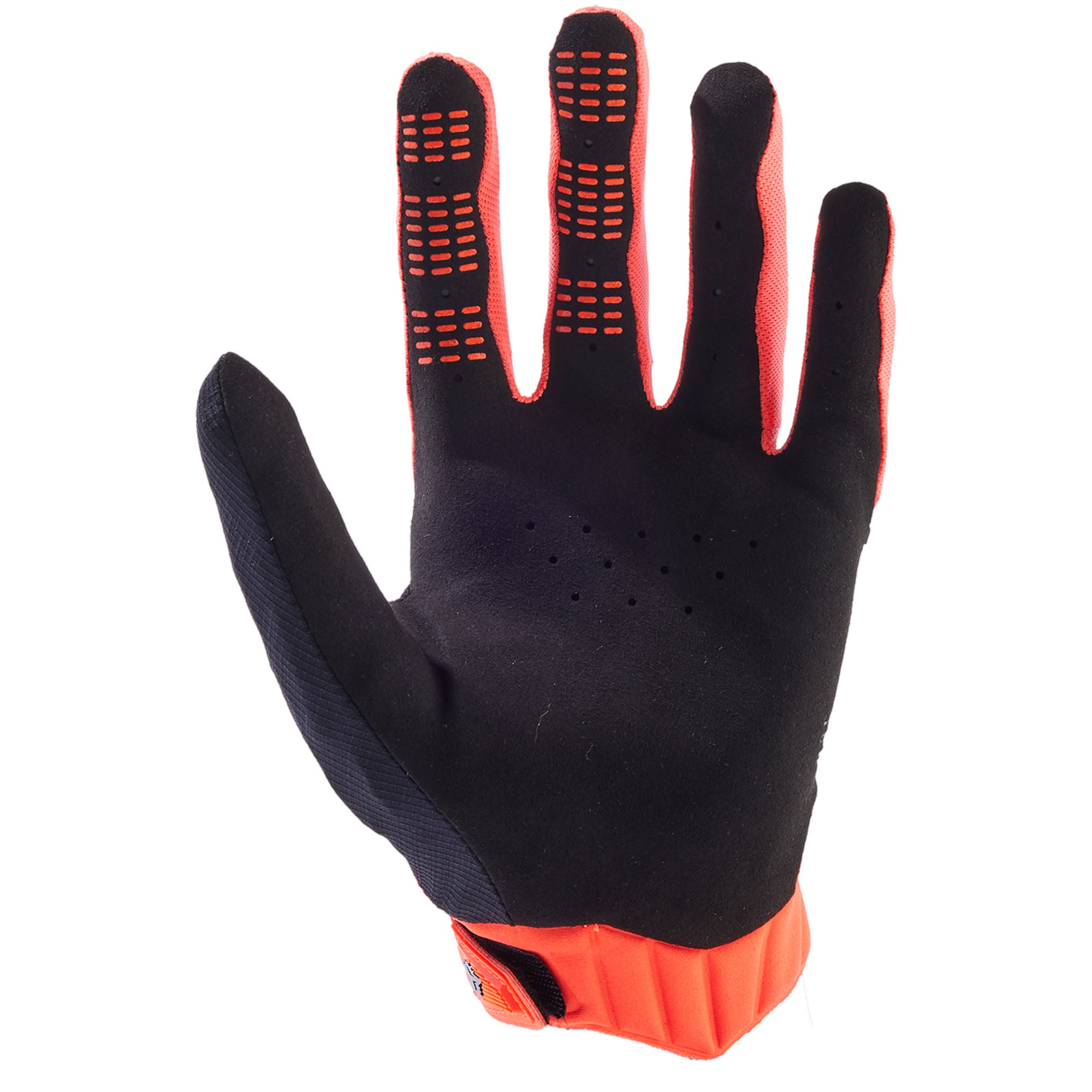 Fox Racing 360 Offroad Gloves