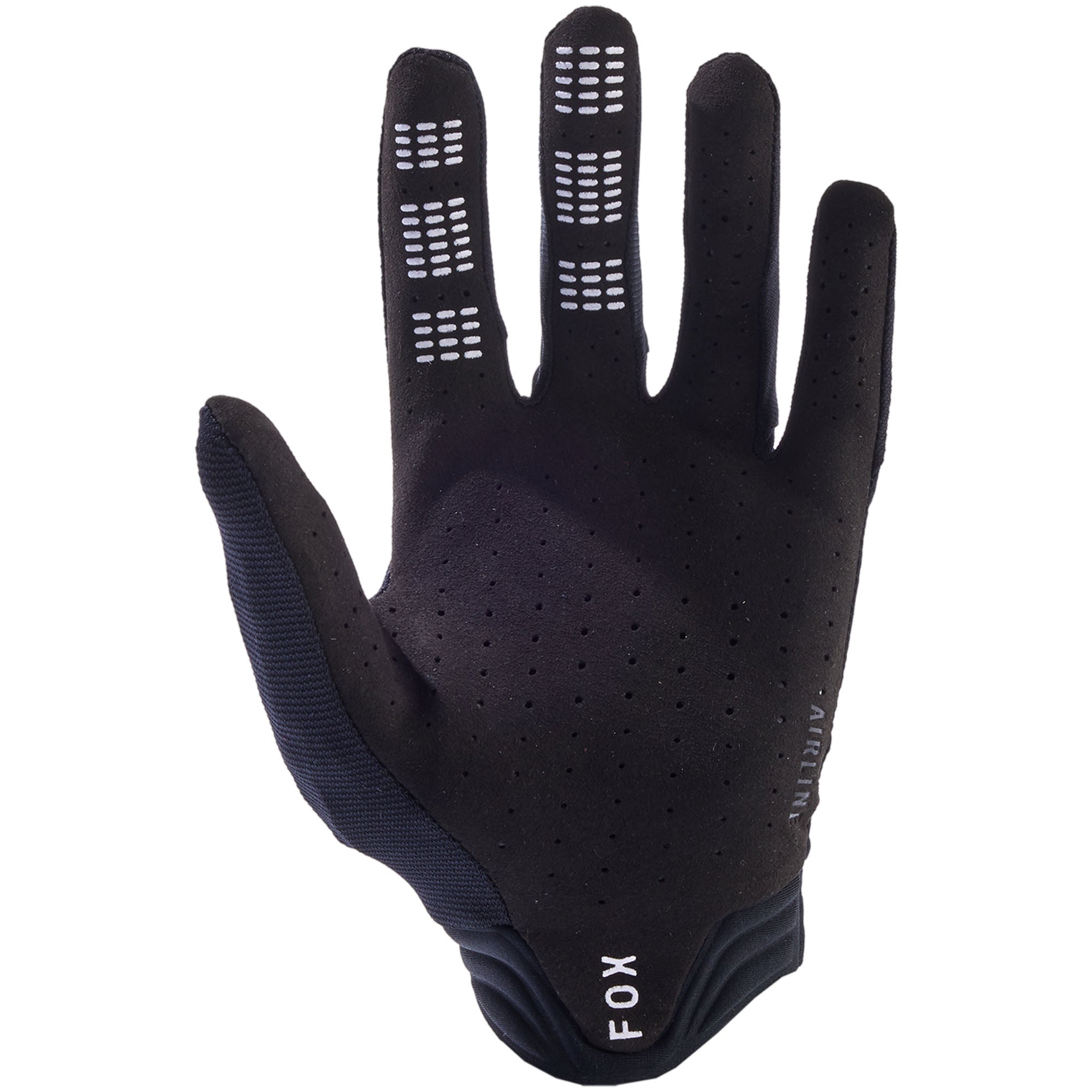 Fox Racing Airline Offroad Gloves