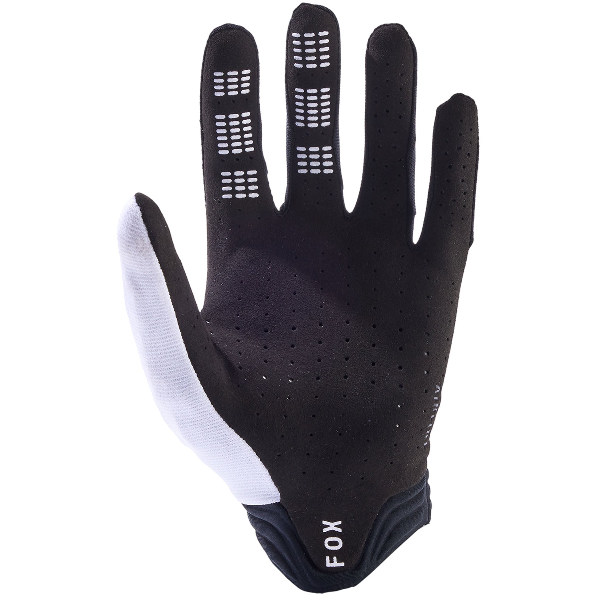 Fox Racing Airline Offroad Gloves