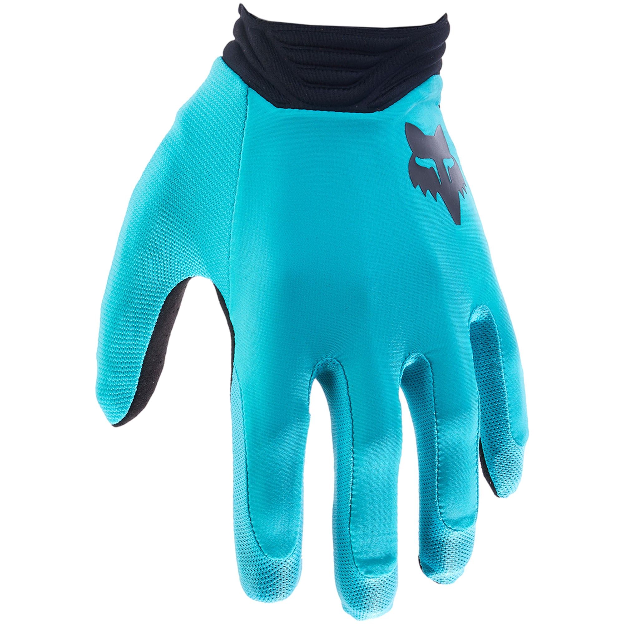 Fox Racing Airline Offroad Gloves