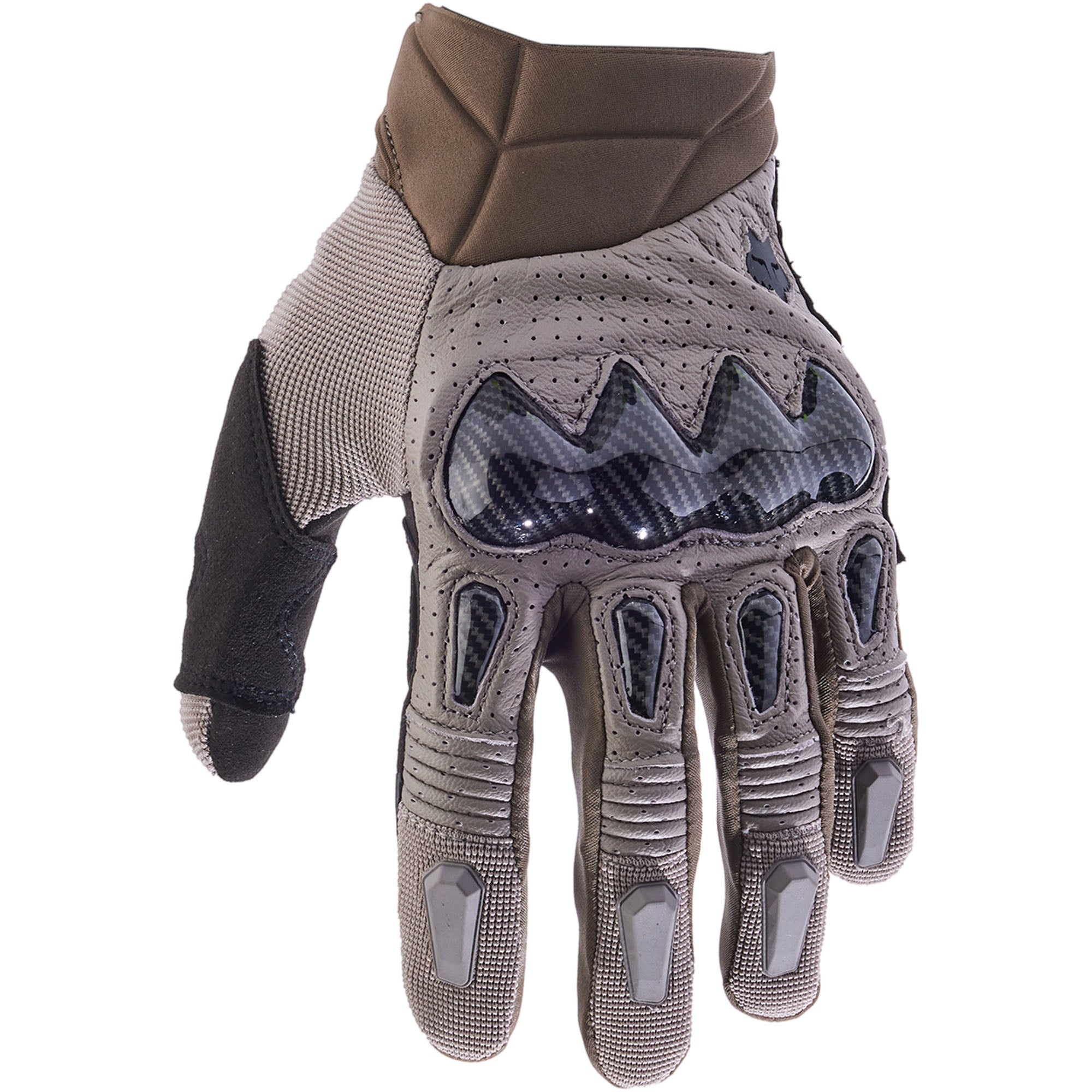 Fox Racing Bomber Offroad Gloves