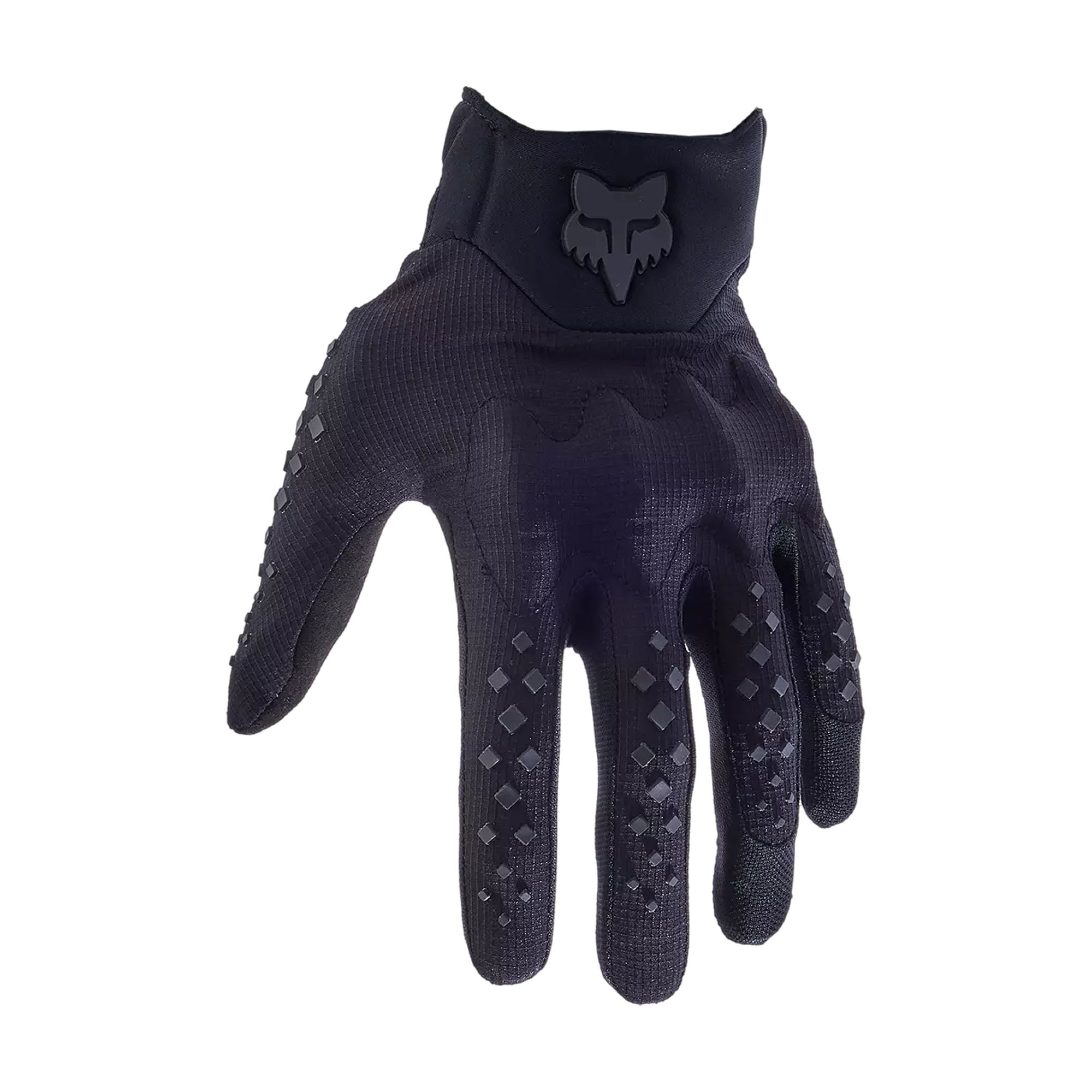 Fox Racing Bomber LT Offroad Gloves