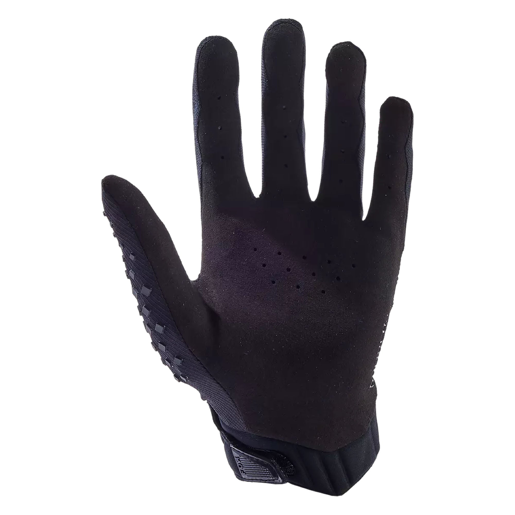 Fox Racing Bomber LT Offroad Gloves