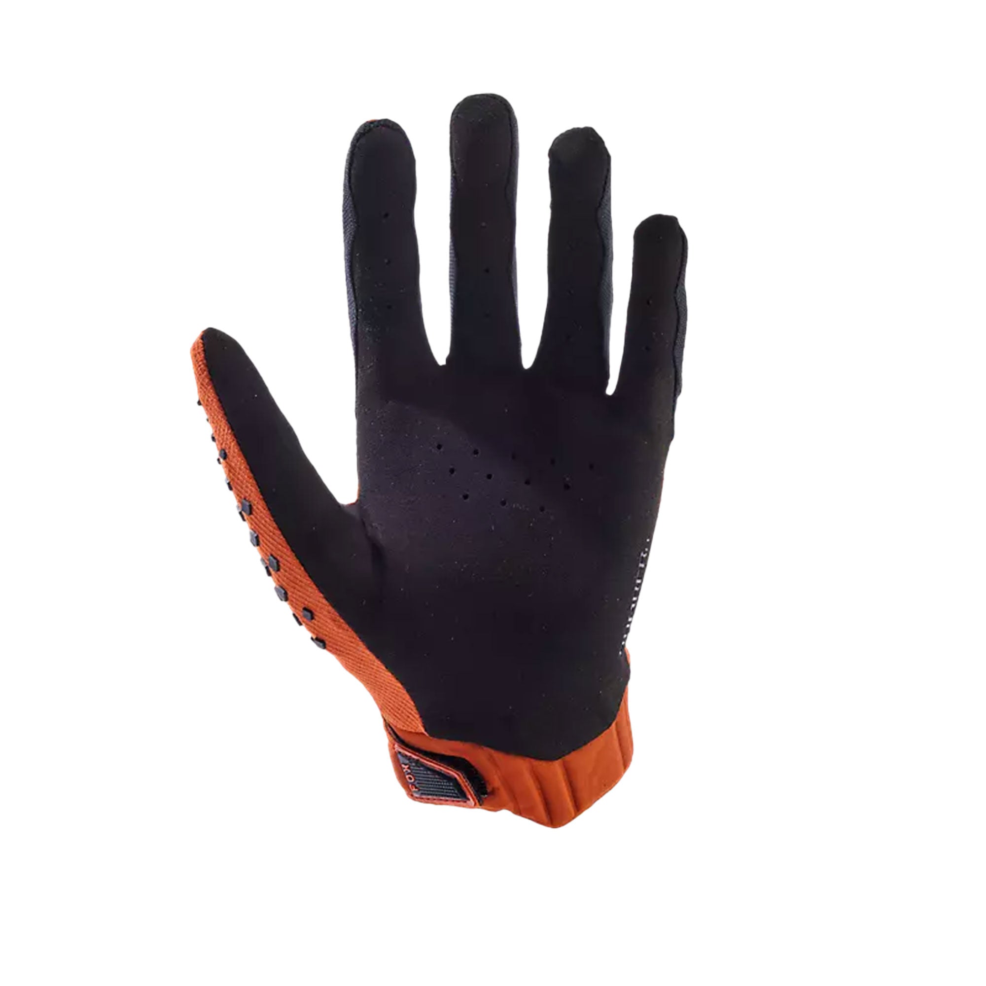 Fox Racing Bomber LT Offroad Gloves