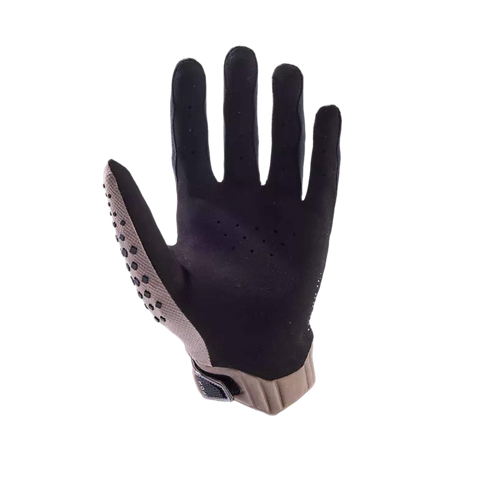 Fox Racing Bomber LT Offroad Gloves