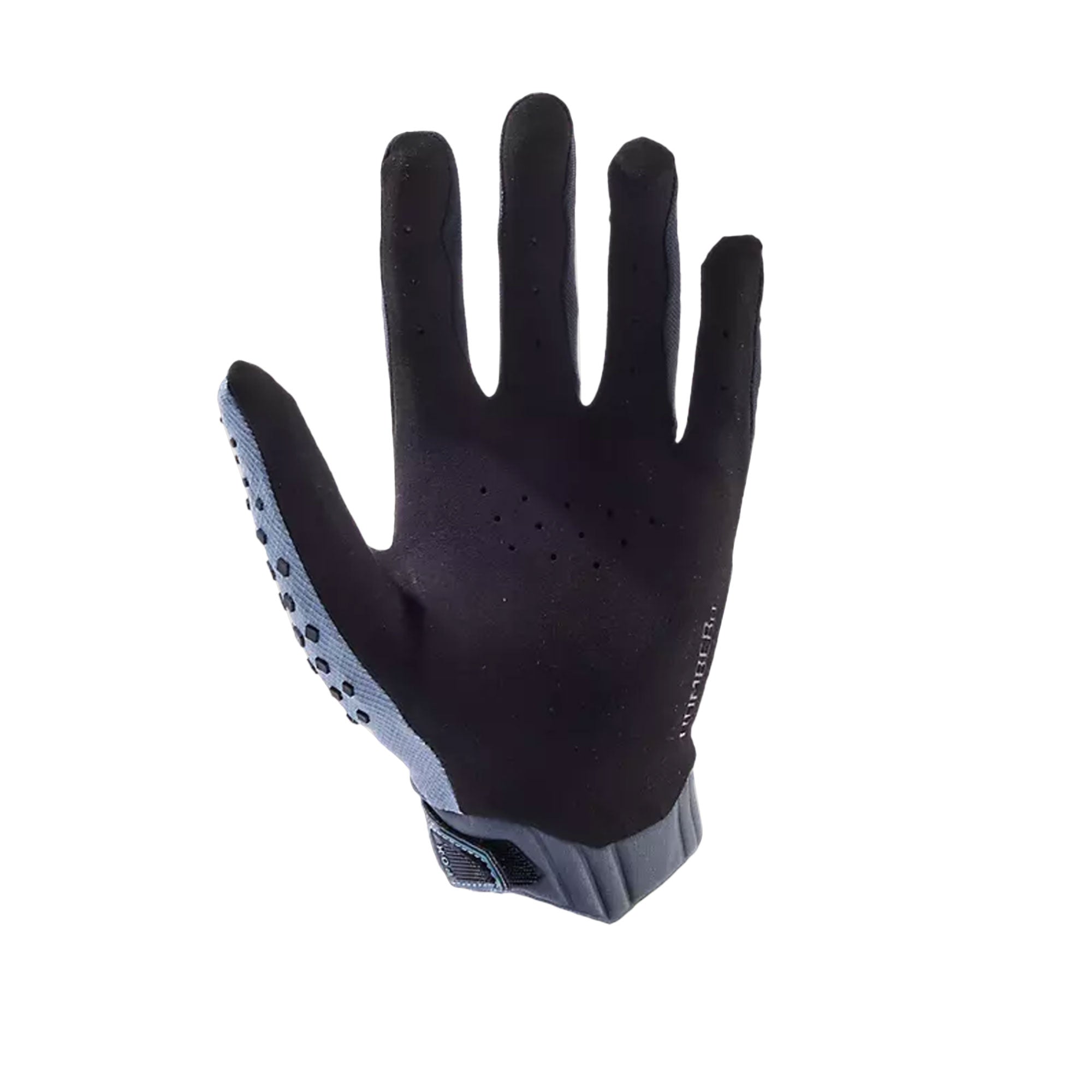 Fox Racing Bomber LT Offroad Gloves