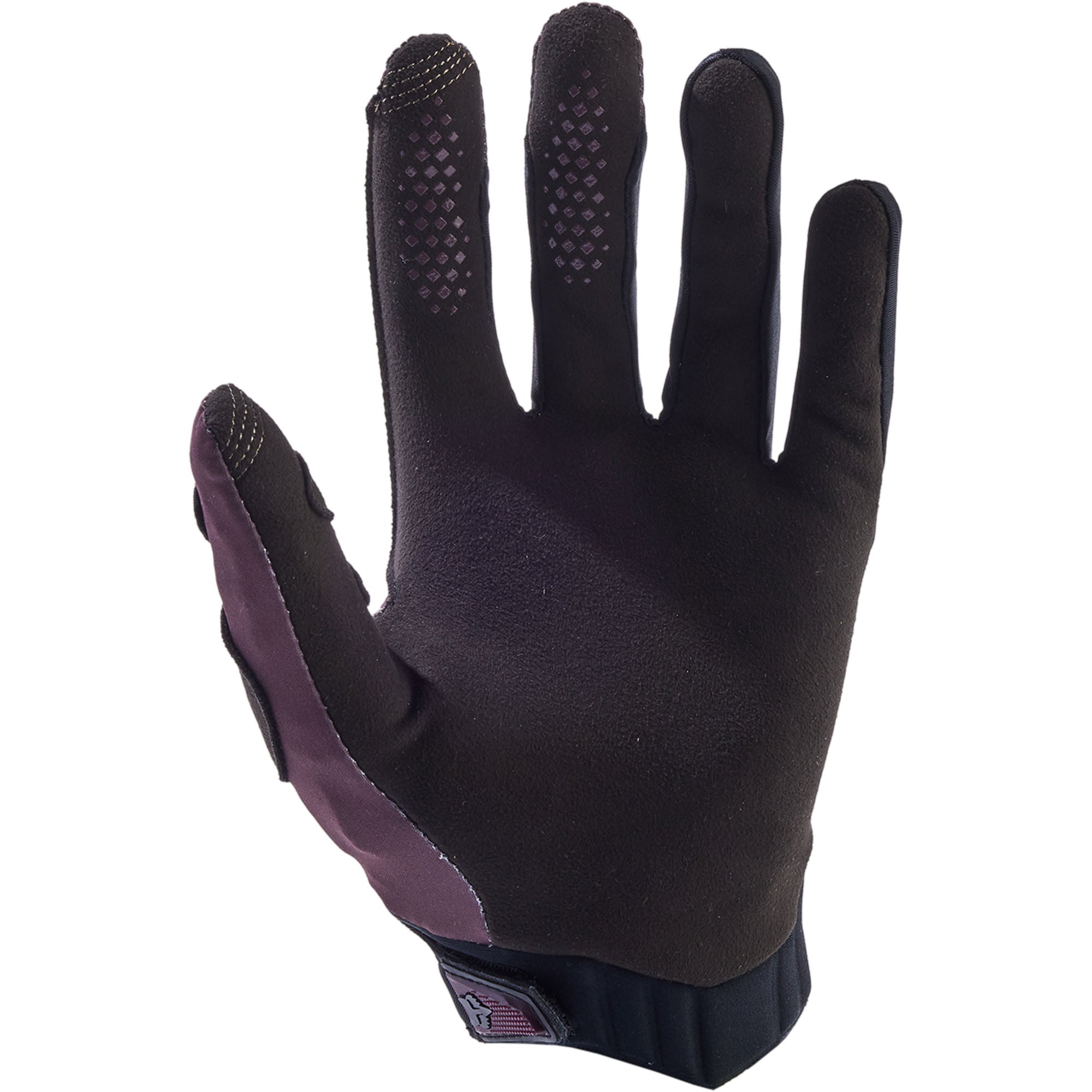 Fox Racing Defend Wind Offroad Gloves