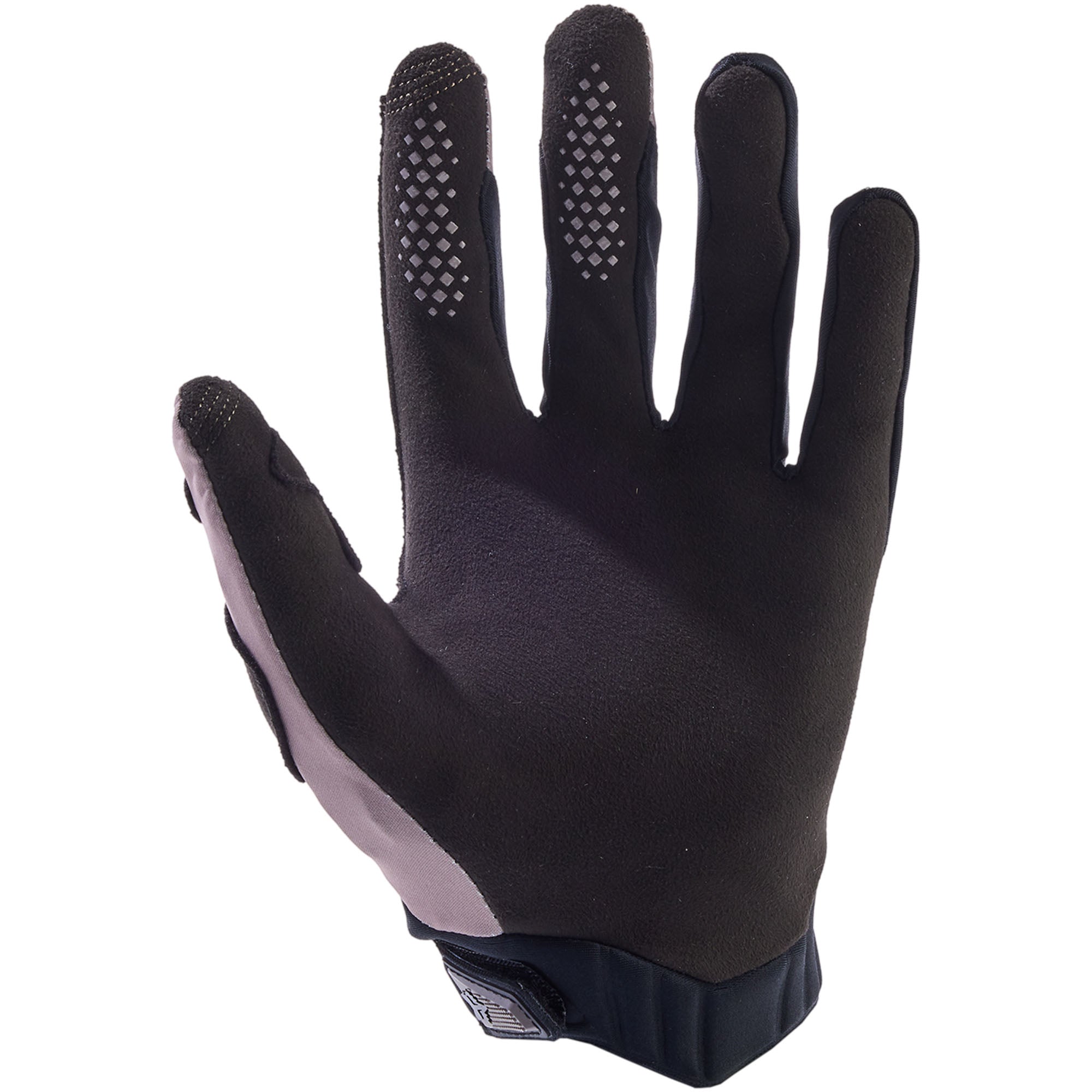 Fox Racing Defend Wind Offroad Gloves