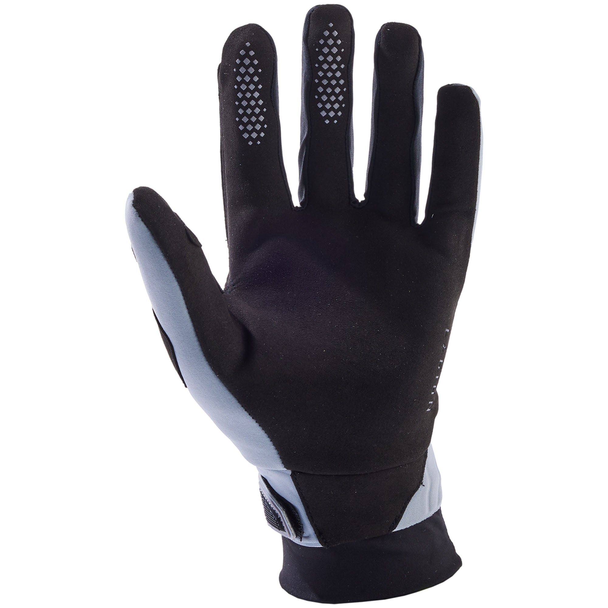 Fox Racing Defend Thermo Offroad Gloves