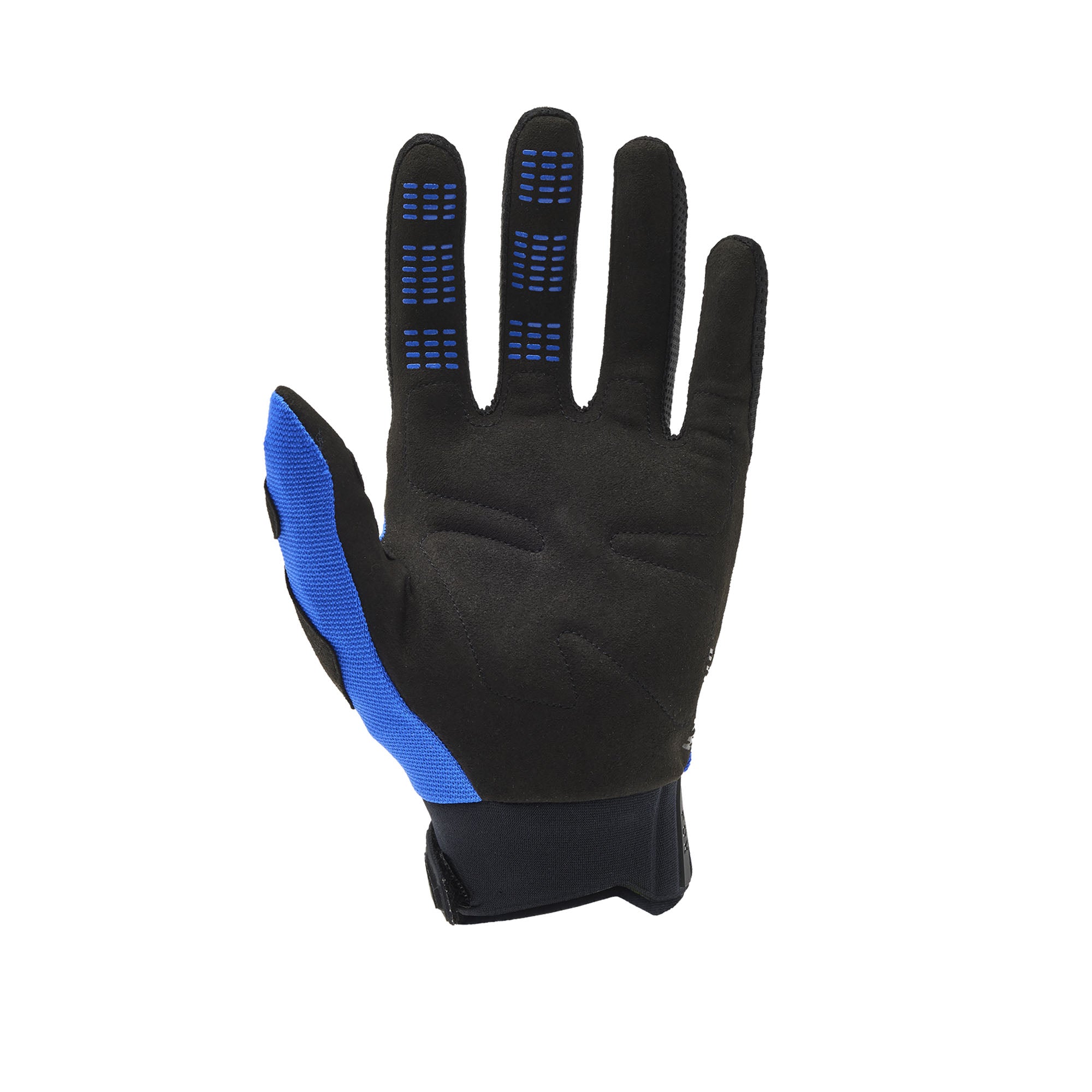 Fox Racing Dirtpaw Off-Road Gloves