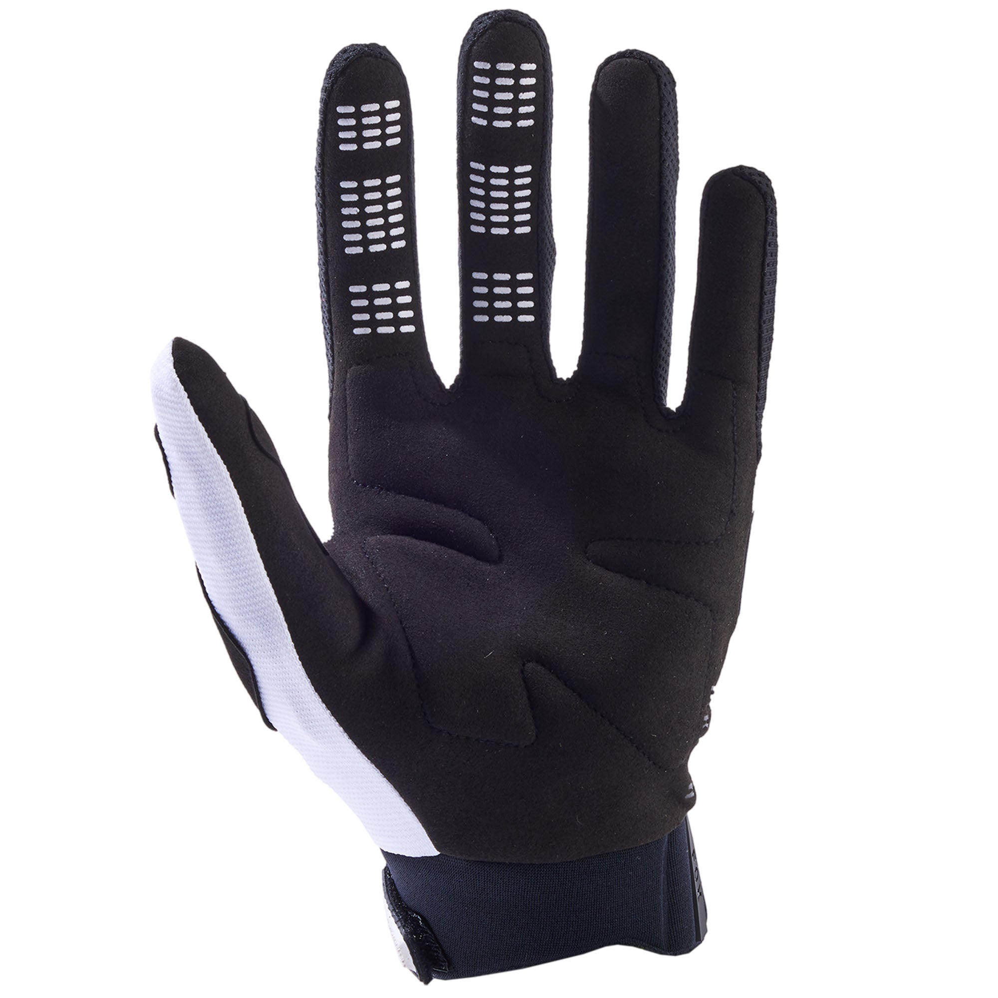 Fox Racing Dirtpaw Offroad Gloves