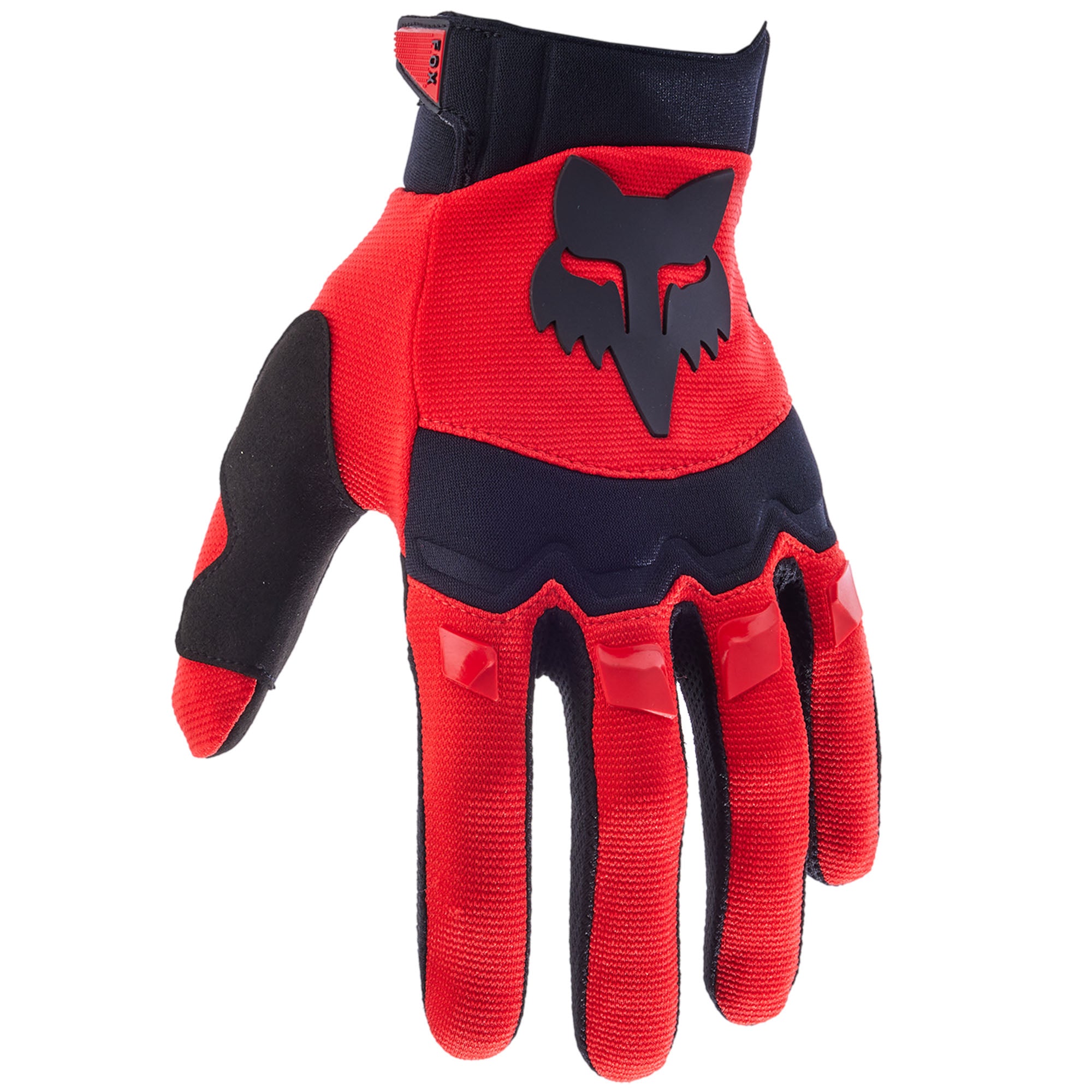 Fox Racing Dirtpaw Offroad Gloves