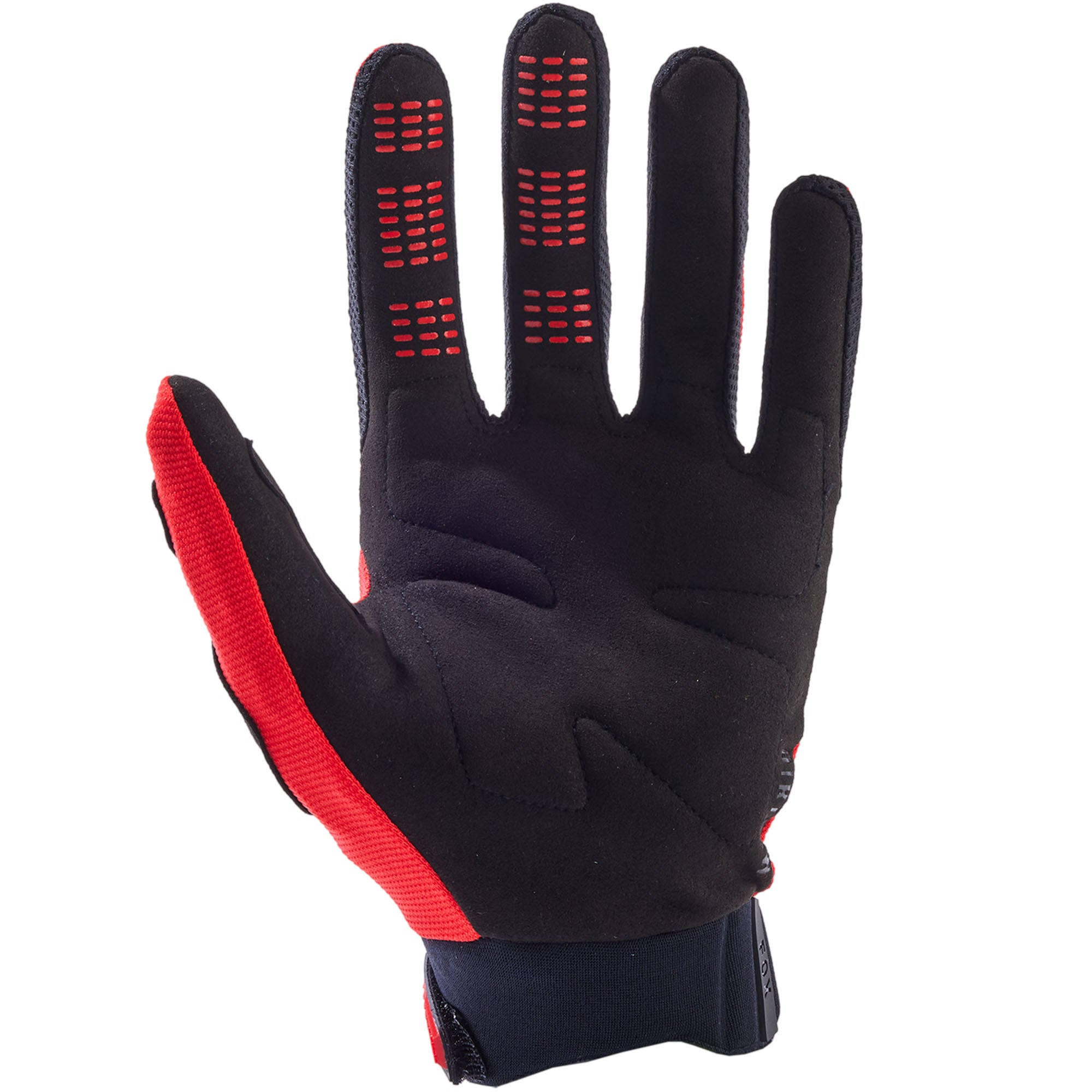 Fox Racing Dirtpaw Offroad Gloves