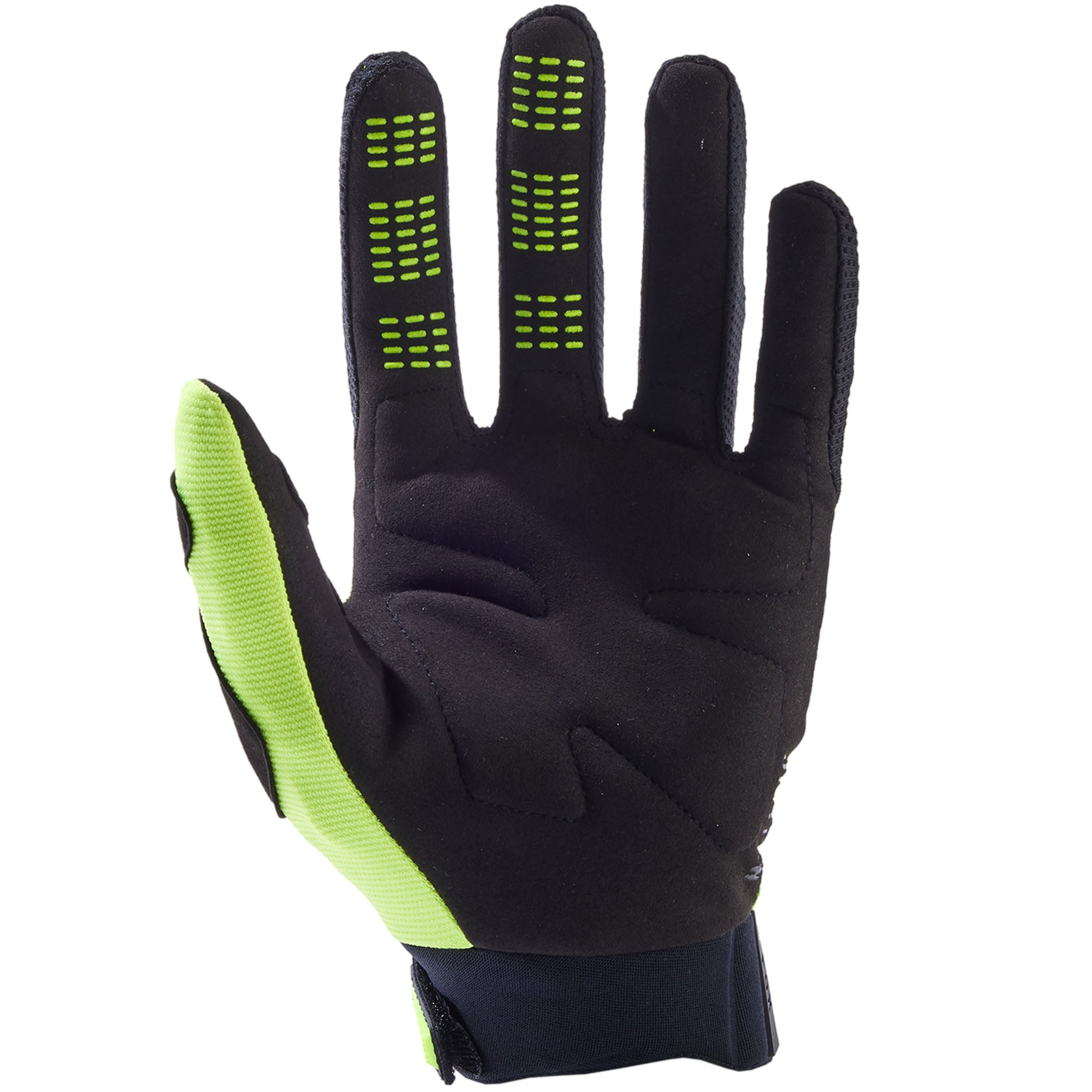 Fox Racing Dirtpaw Offroad Gloves