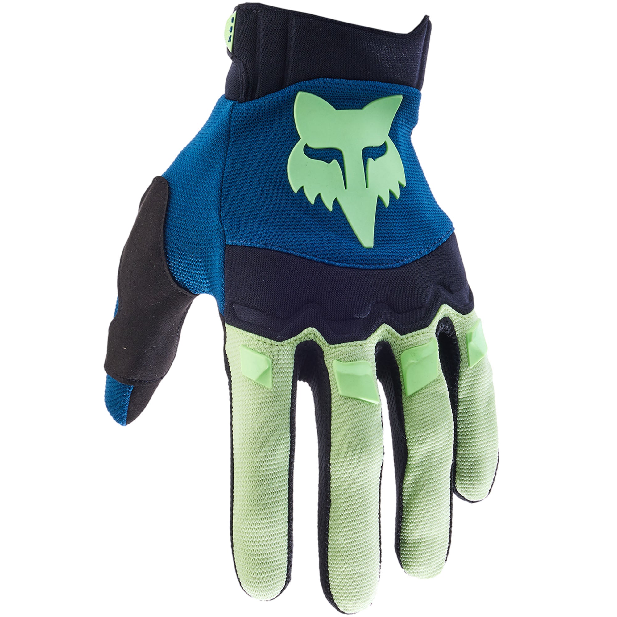 Fox Racing Dirtpaw Offroad Gloves
