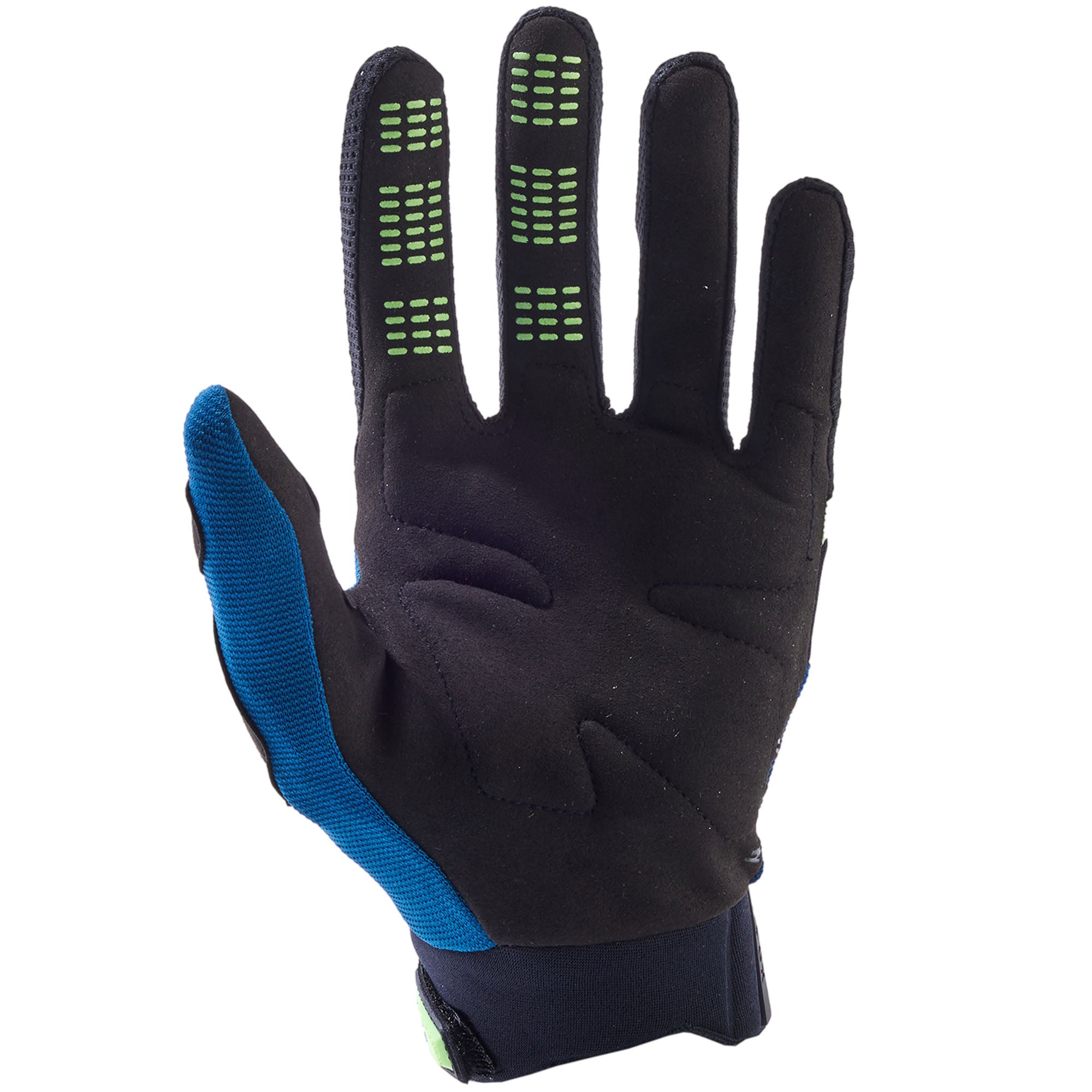 Fox Racing Dirtpaw Offroad Gloves