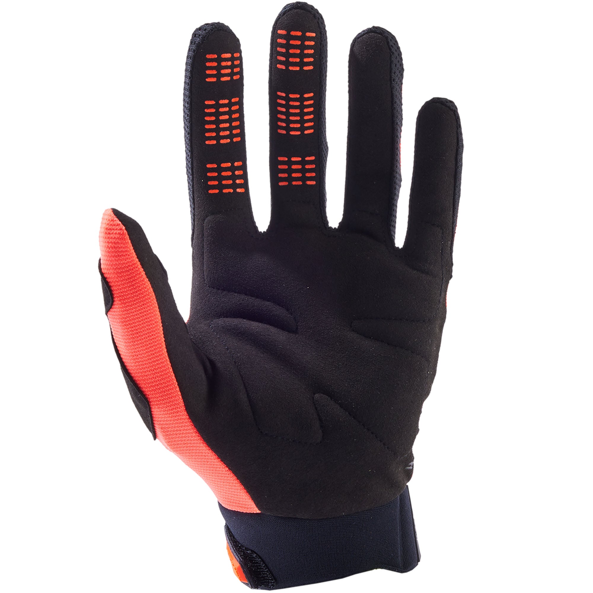 Fox Racing Dirtpaw Offroad Gloves
