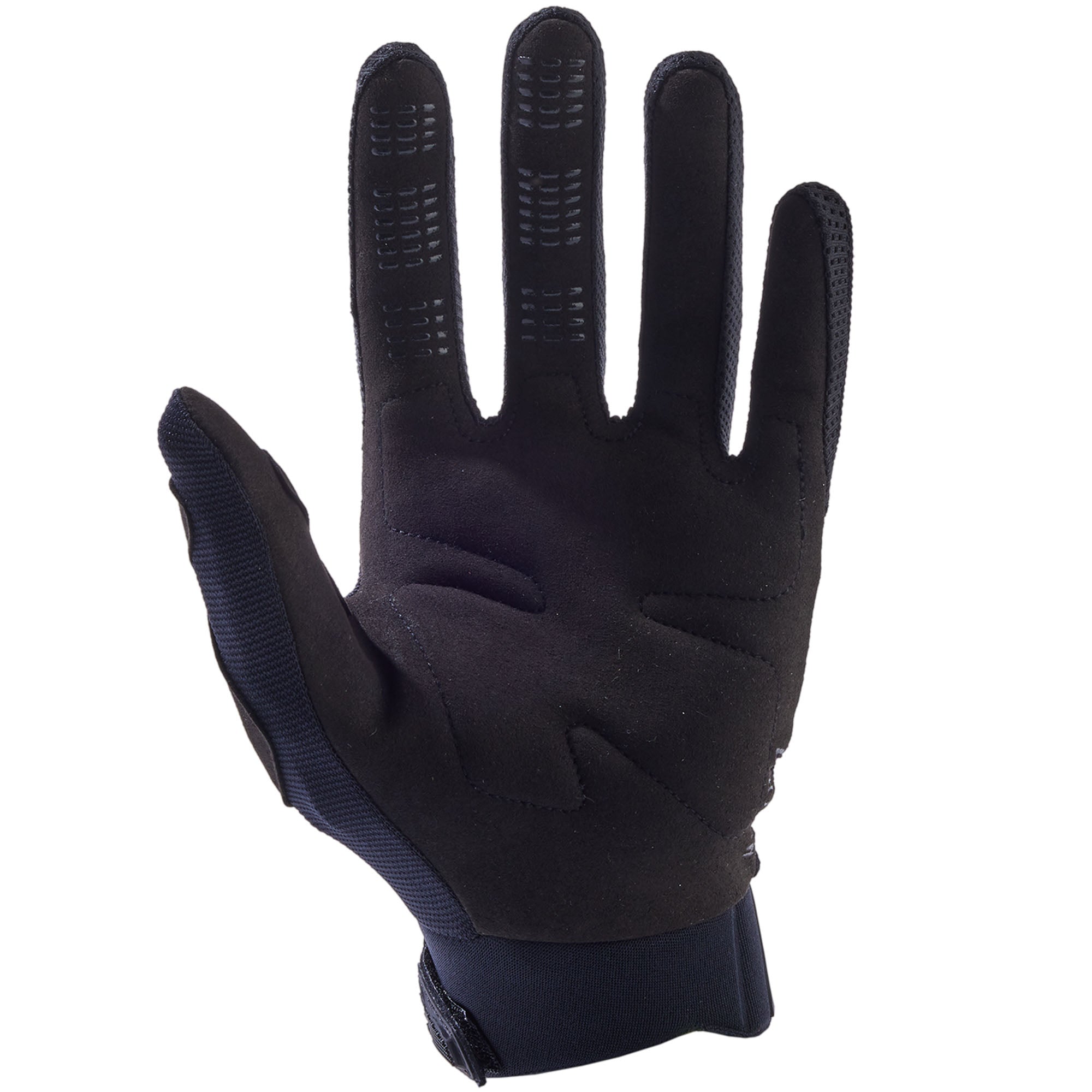 Fox Racing Dirtpaw Offroad Gloves