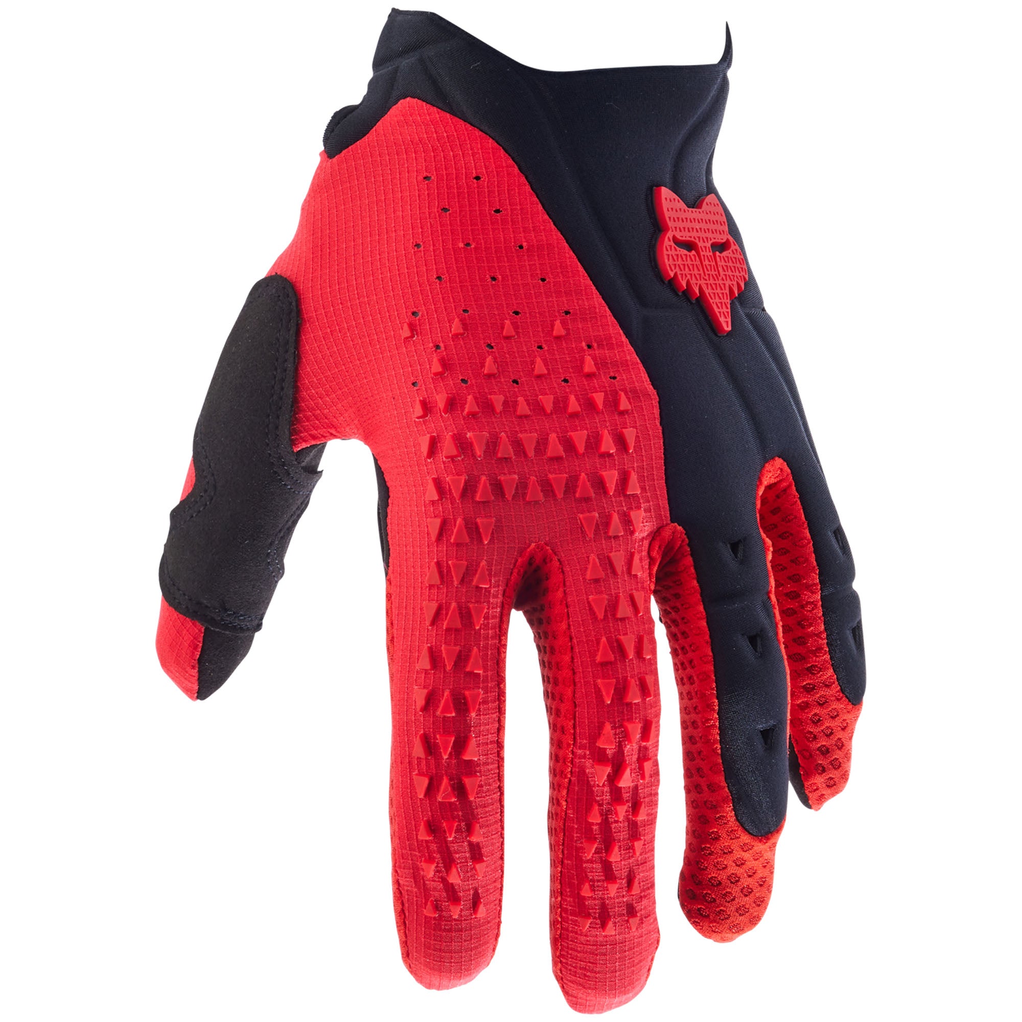 Fox Racing Pawtector Offroad Gloves