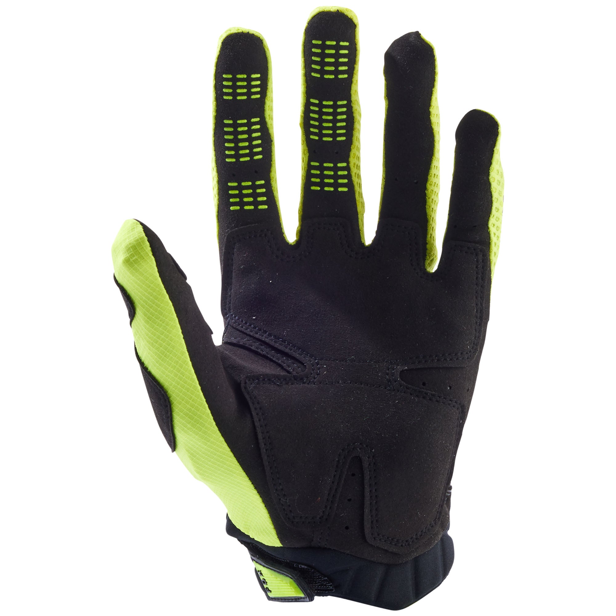 Fox Racing Pawtector Offroad Gloves