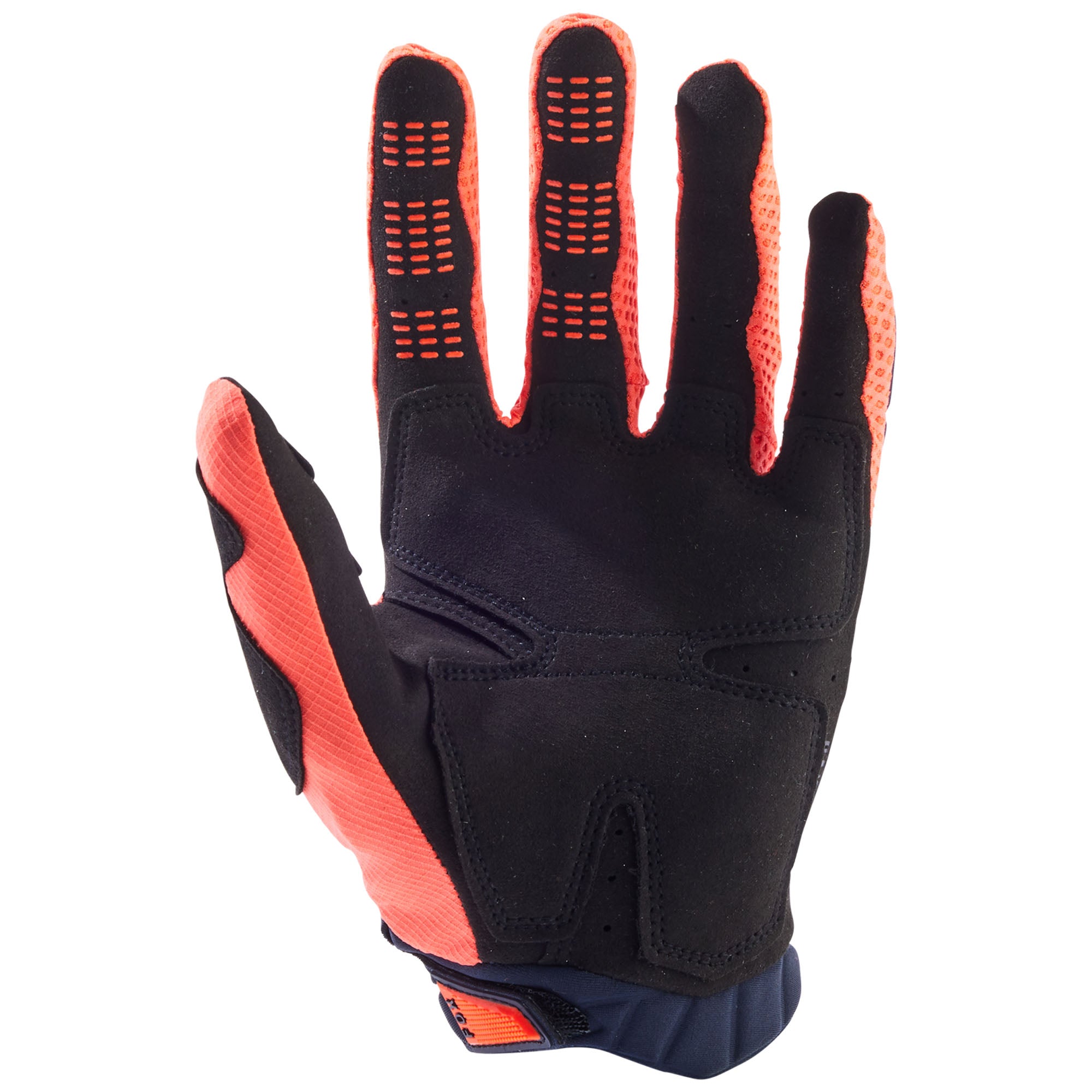 Fox Racing Pawtector Offroad Gloves