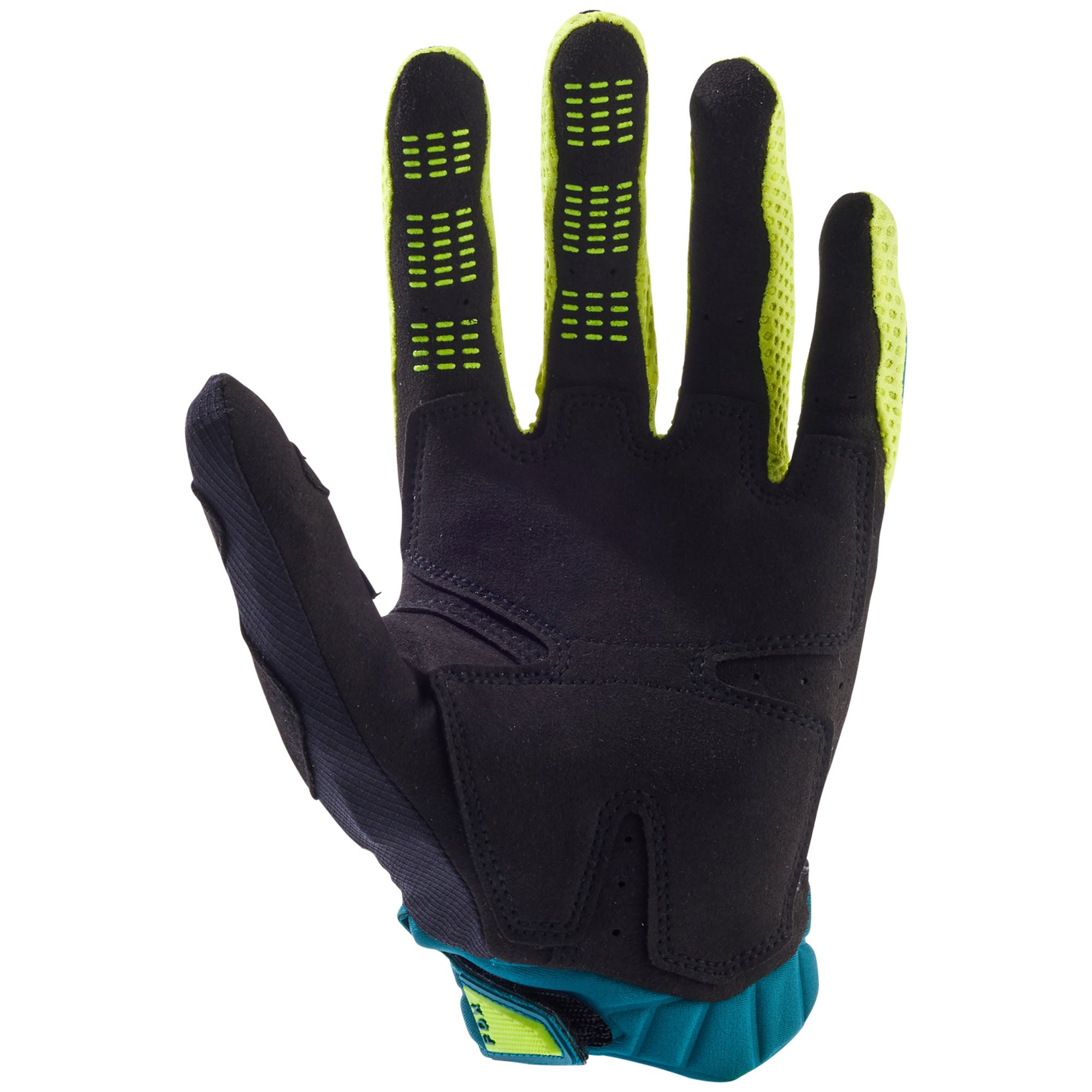 Fox Racing Pawtector Offroad Gloves