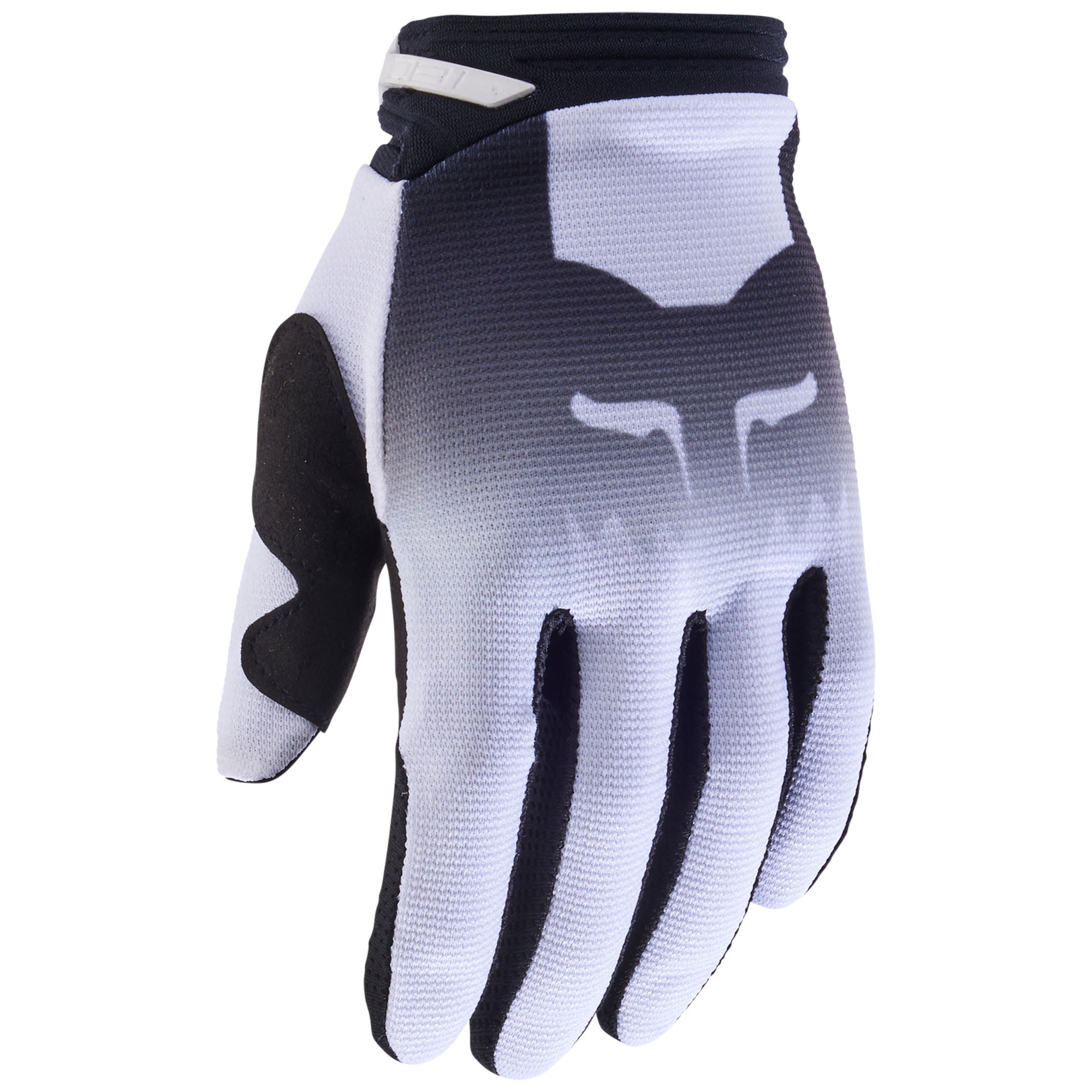 Fox Racing 180 Flora Offroad Gloves