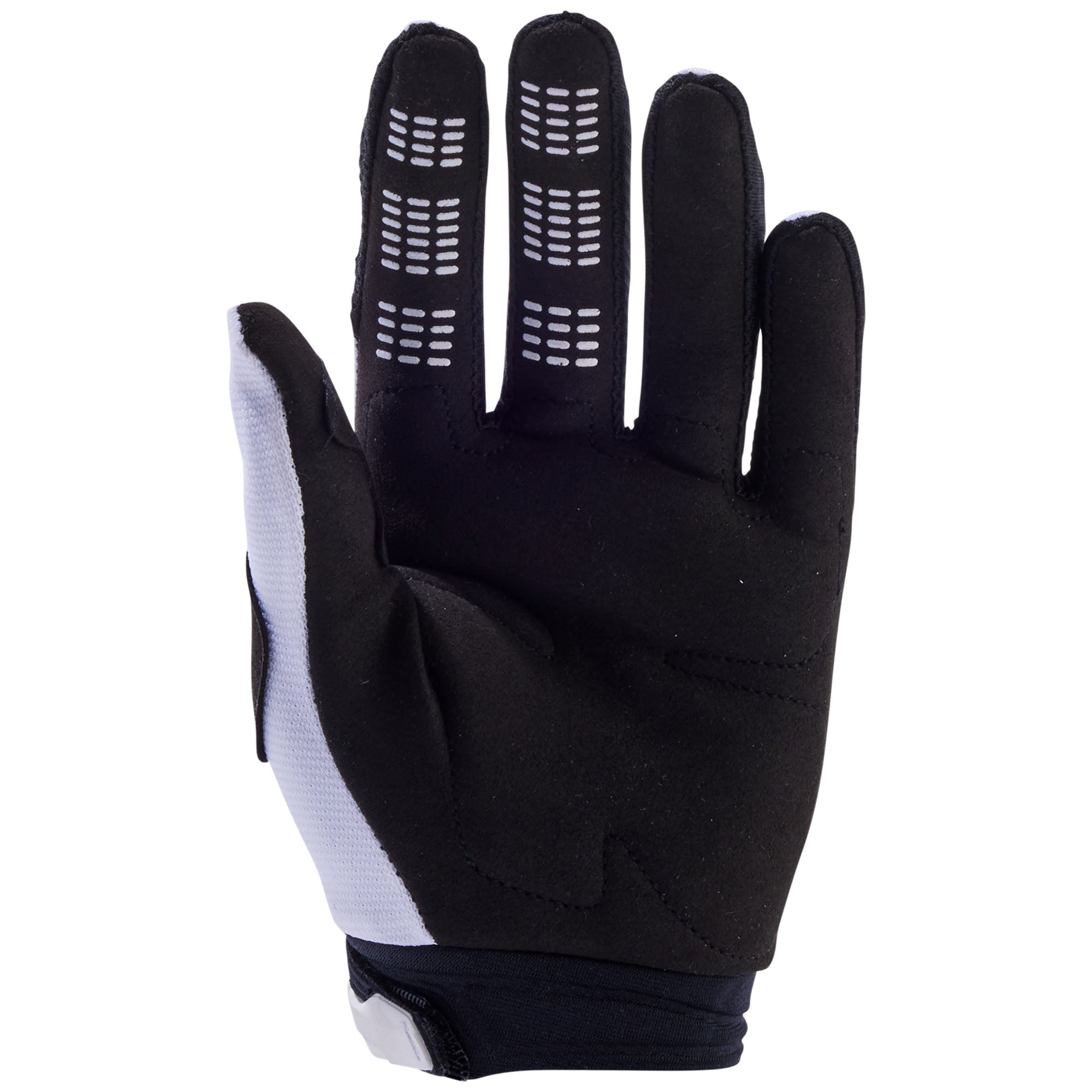 Fox Racing 180 Flora Offroad Gloves