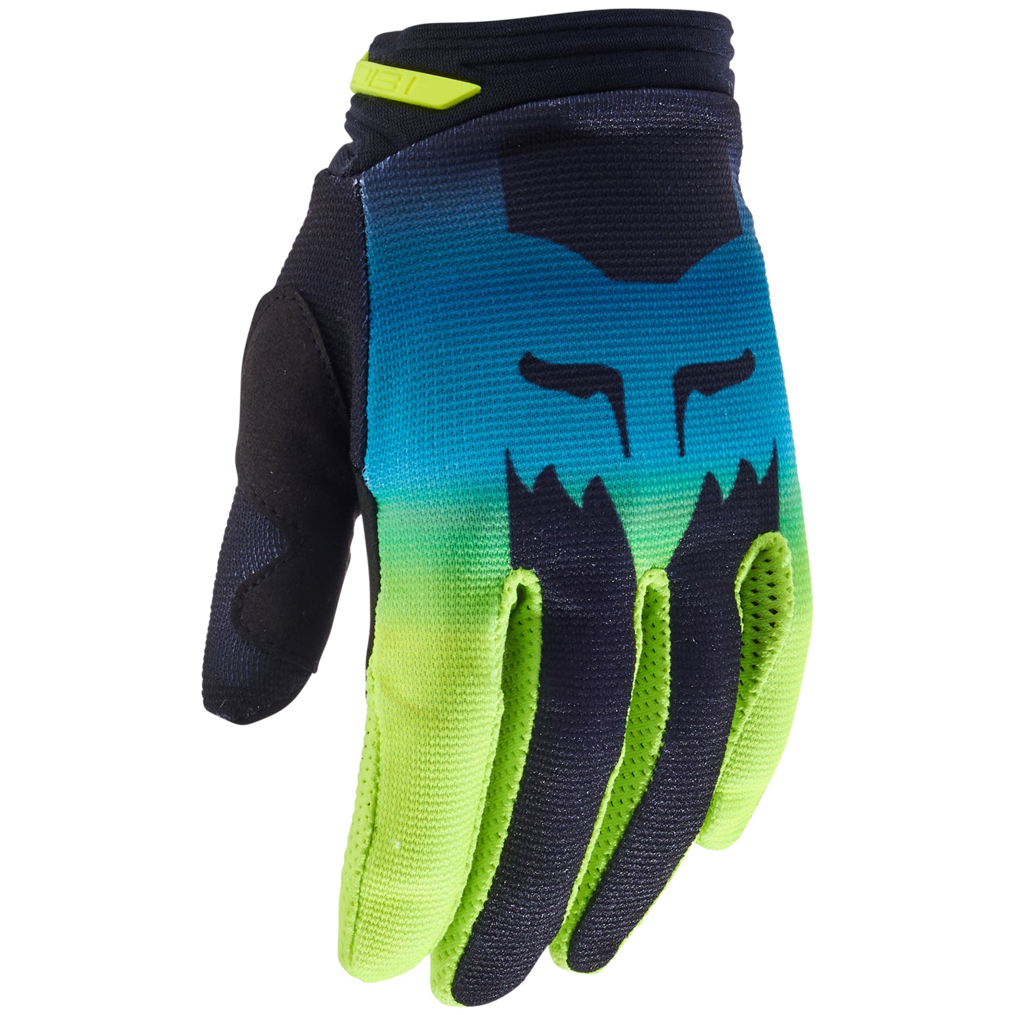 Fox Racing 180 Flora Offroad Gloves