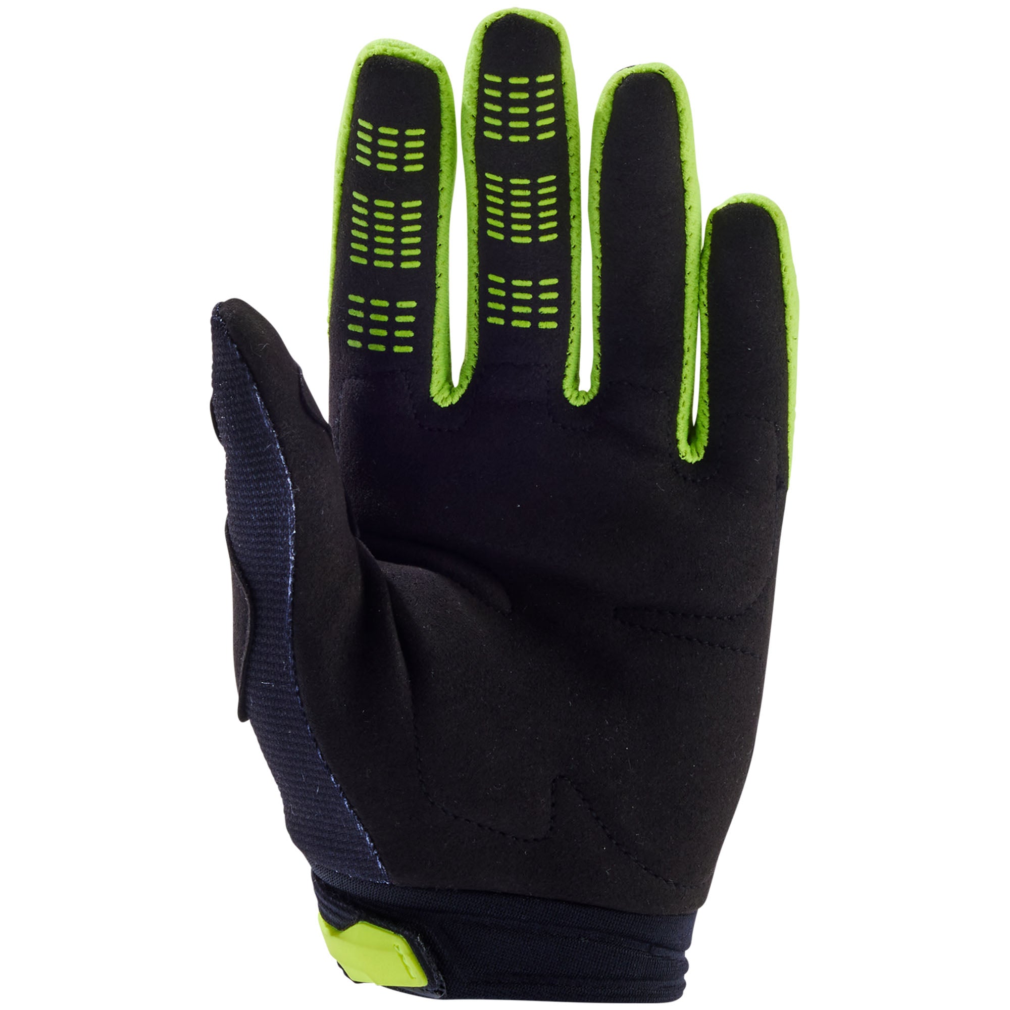 Fox Racing 180 Flora Offroad Gloves