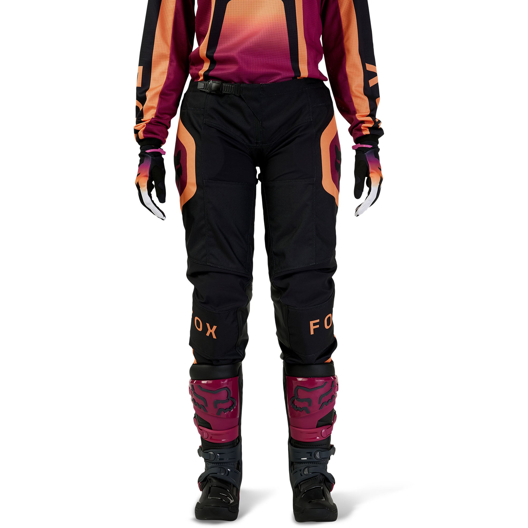Fox Racing 180 Ballast Offroad Pants
