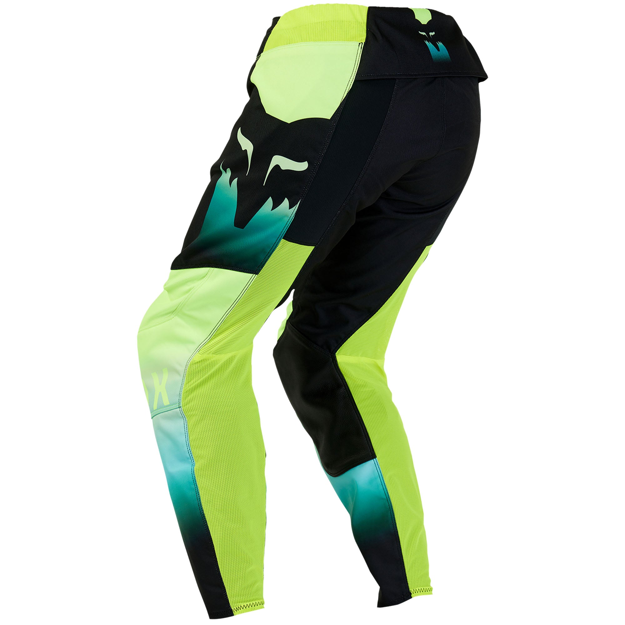 Fox Racing 180 Flora Offroad Pants