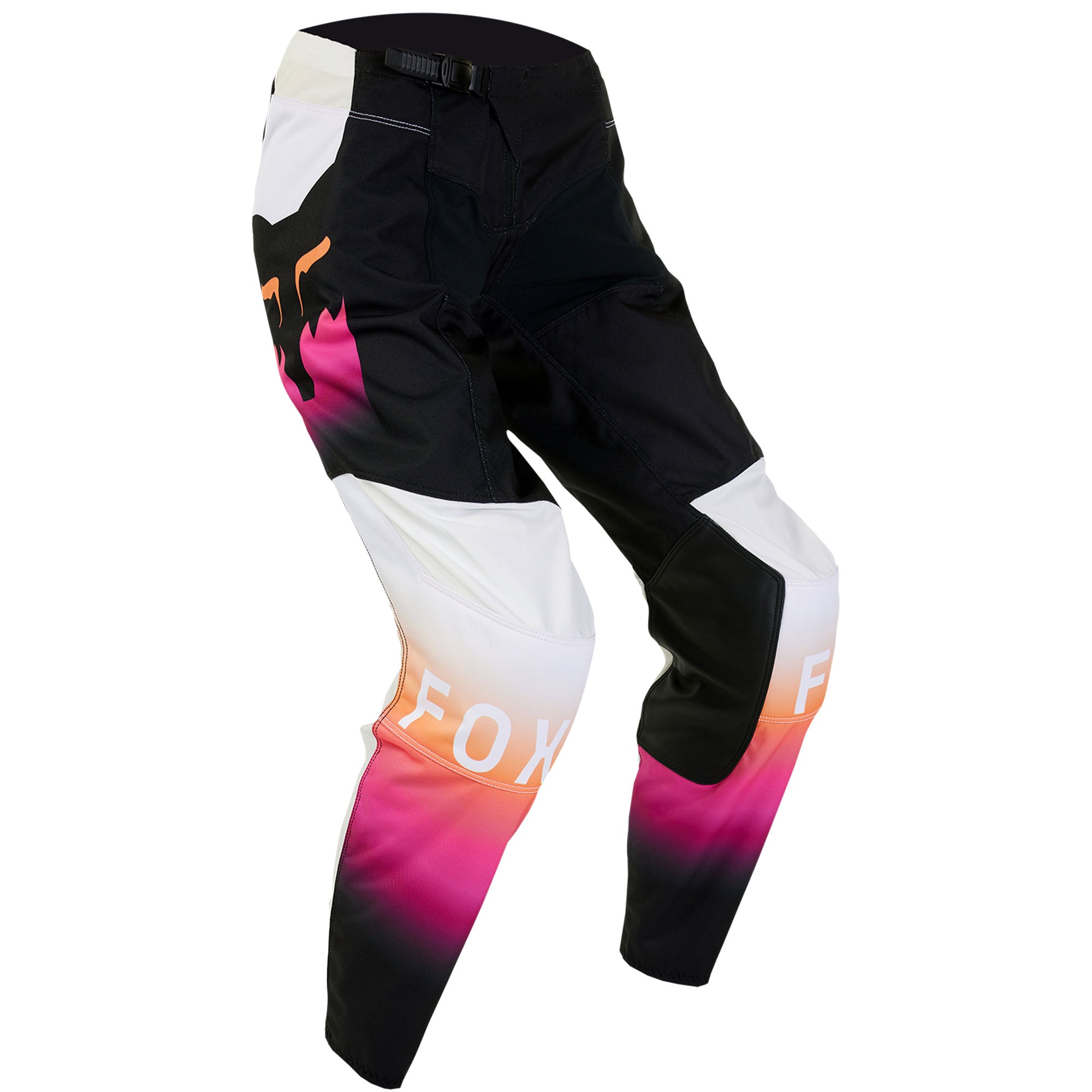 Fox Racing 180 Flora Offroad Pants